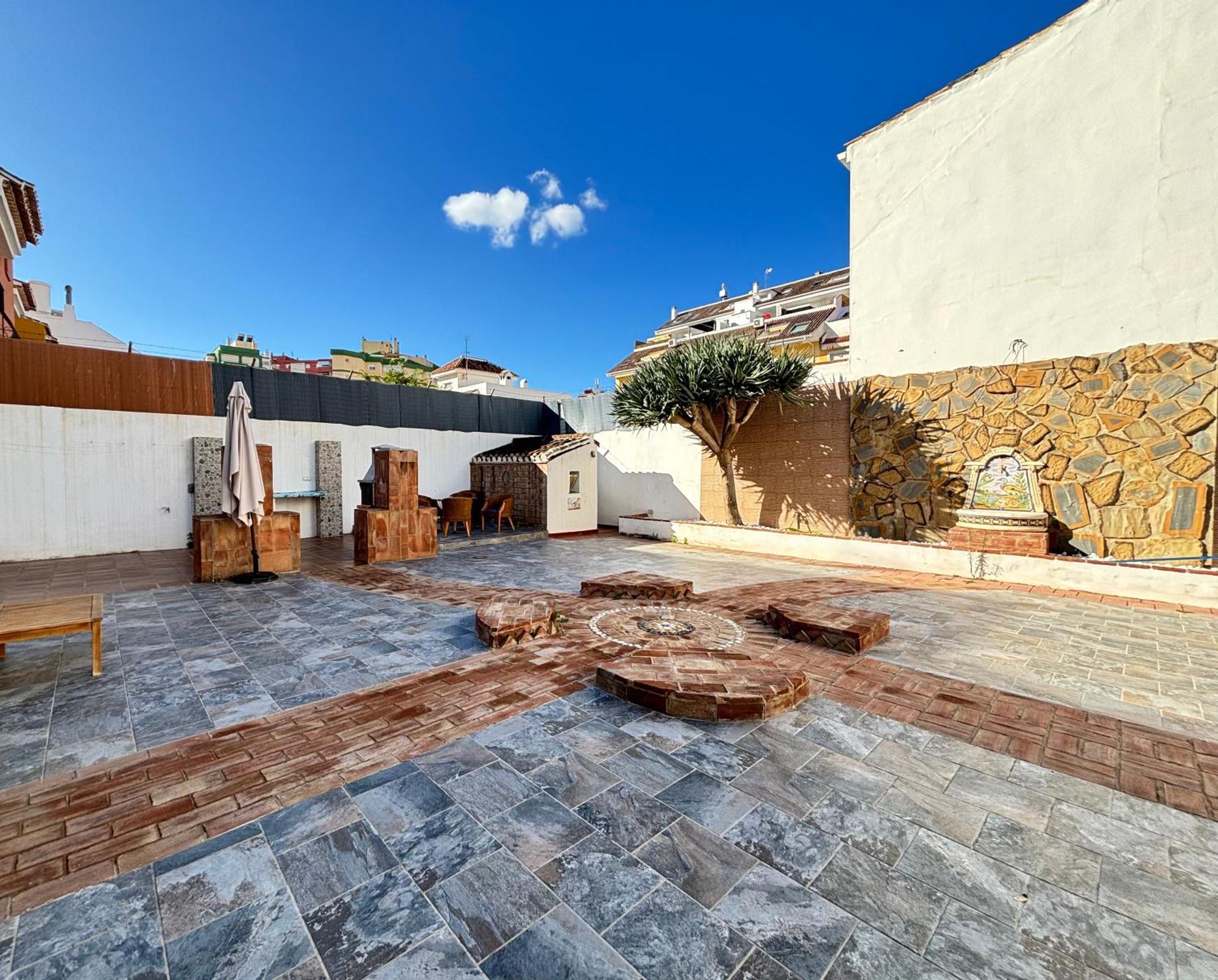 Casa Vega Villa