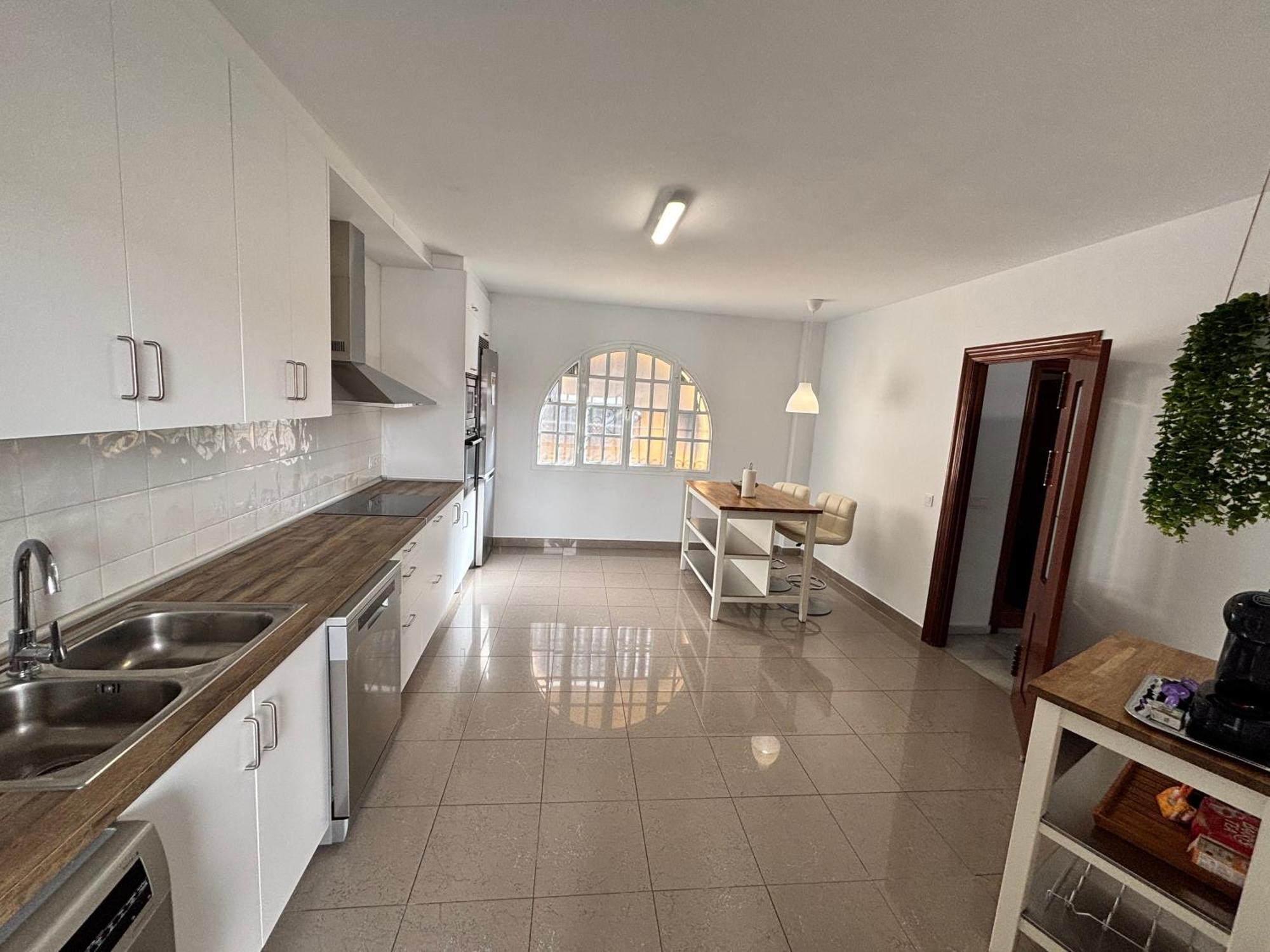 Casa Vega Villa *