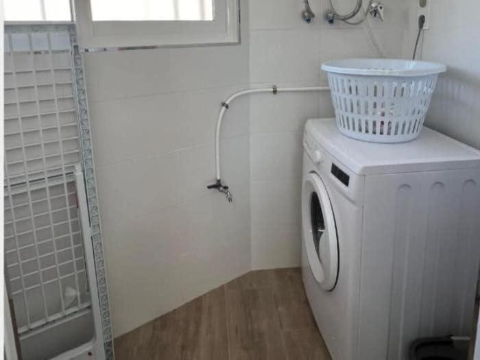 New Boliches With Sea Views, Pool And Parking * Fuengirola