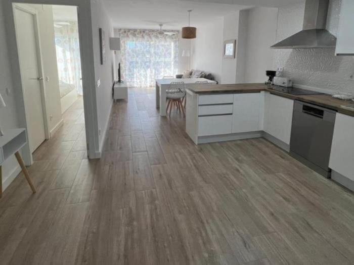 New Boliches With Sea Views, Pool And Parking * Fuengirola
