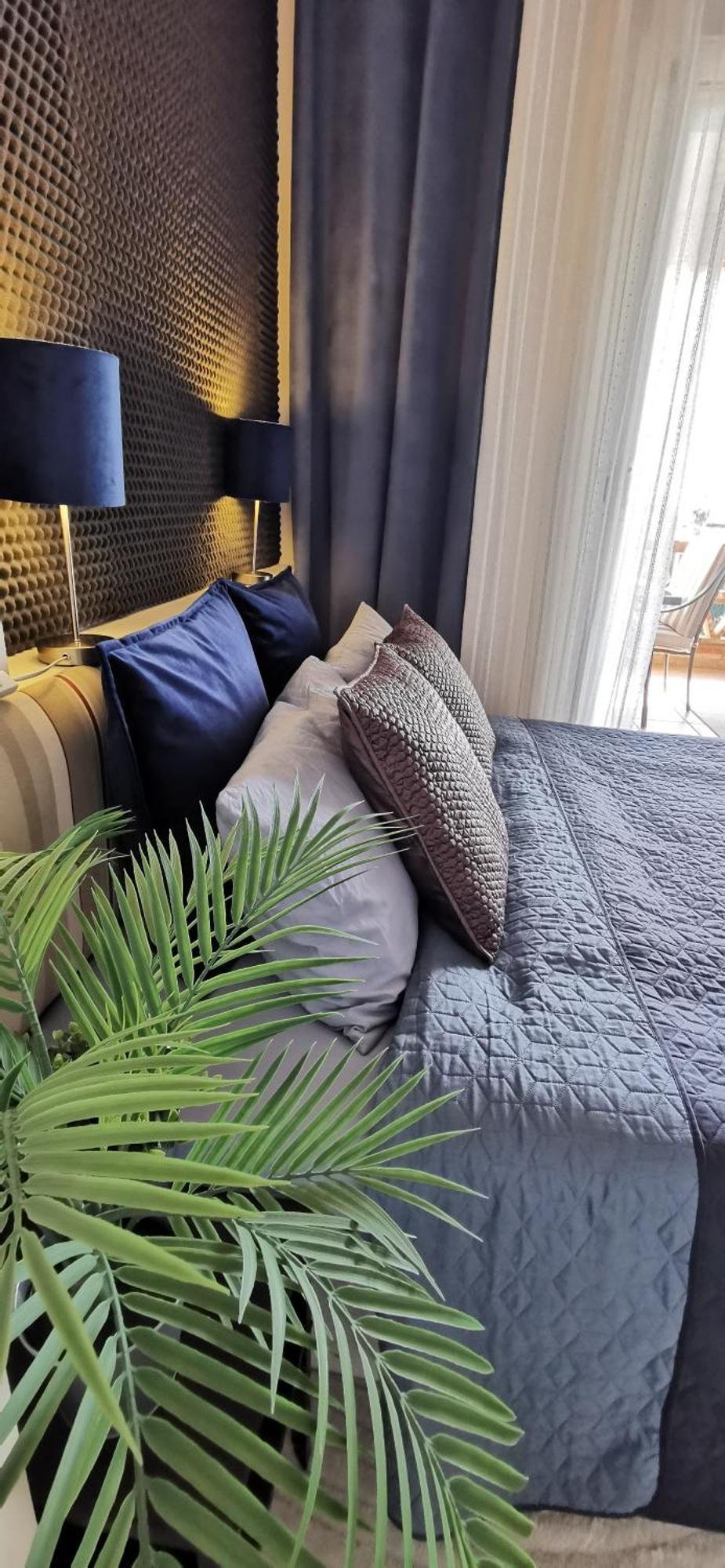 Penthouse Safari, Piscine, Terrasse Et Vue Sur