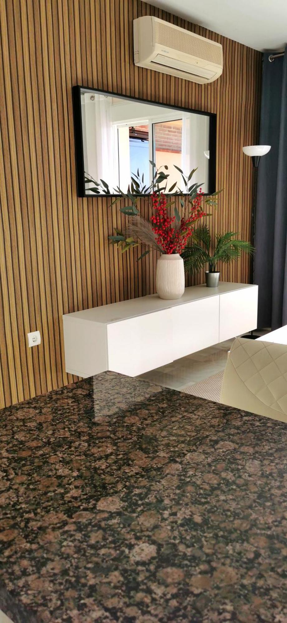 Apartment Penthouse Safari, Piscine, Terrasse Et Vue Sur