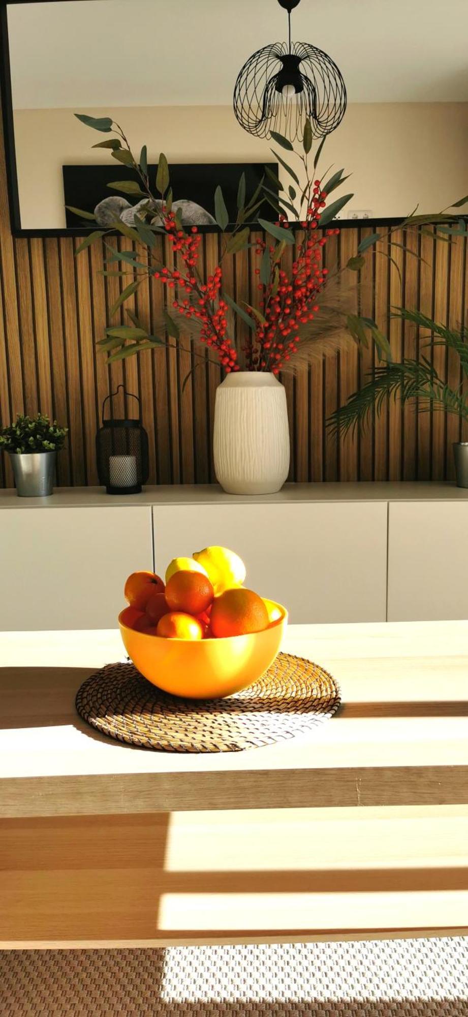 Penthouse Safari, Piscine, Terrasse Et Vue Sur Apartment Fuengirola