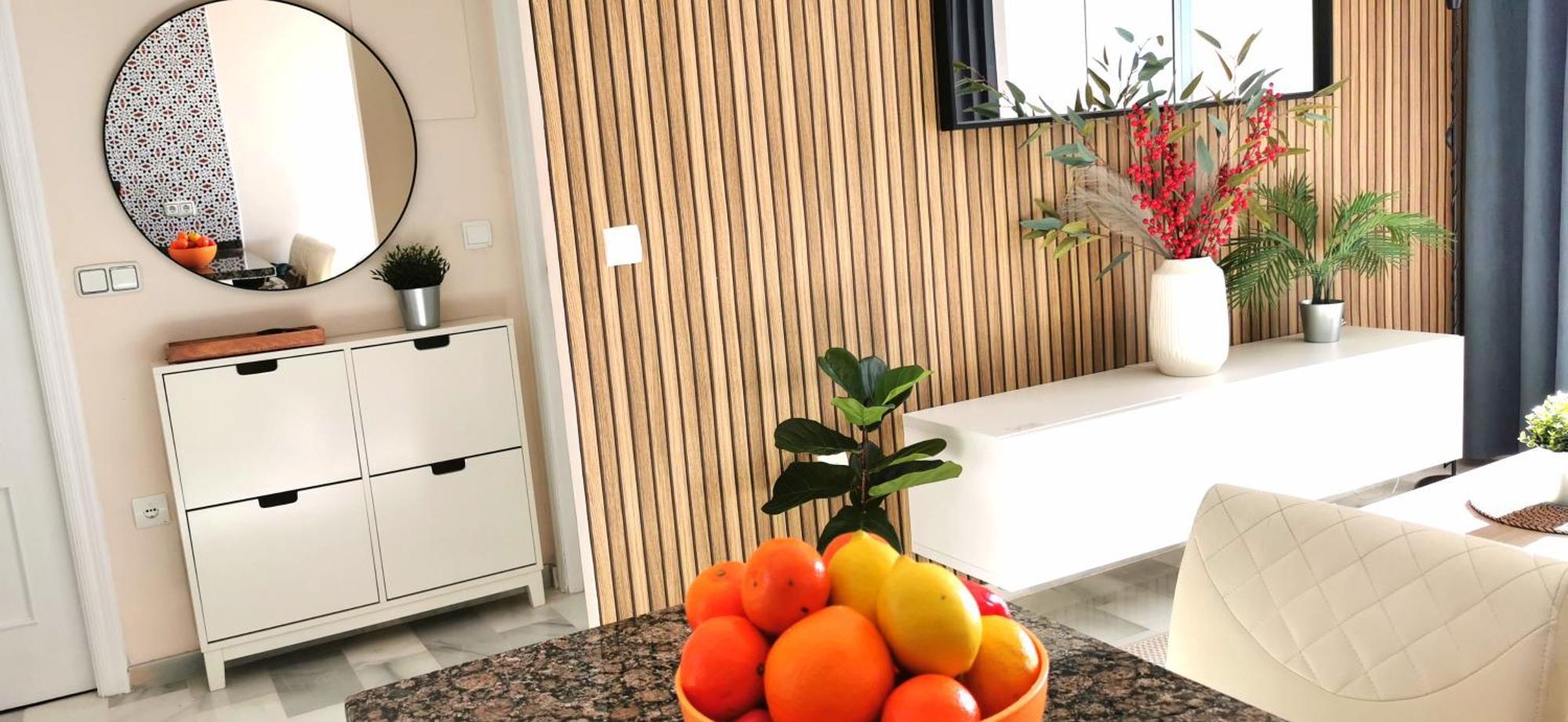 Penthouse Safari, Piscine, Terrasse Et Vue Sur *