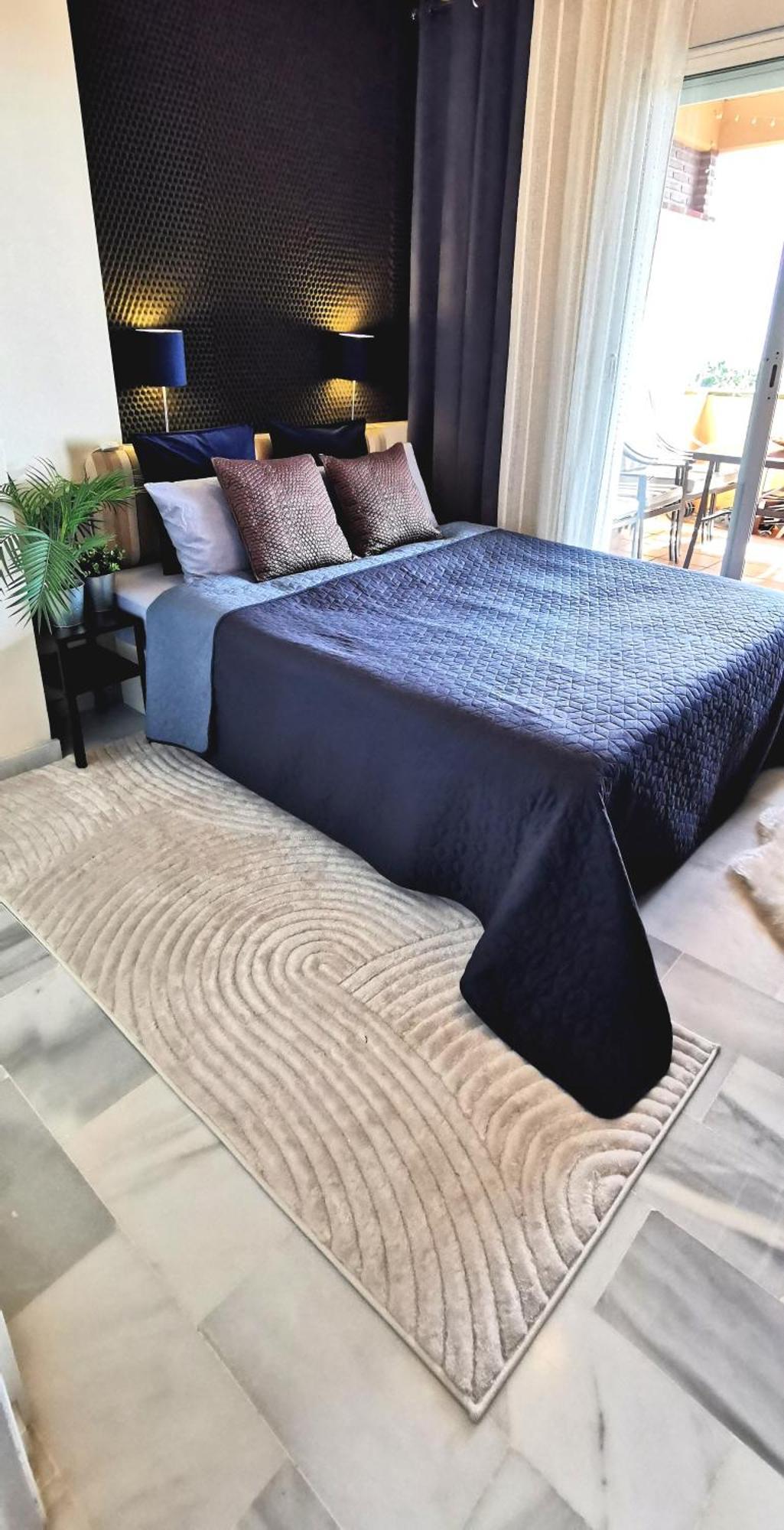 Apartment Penthouse Safari, Piscine, Terrasse Et Vue Sur