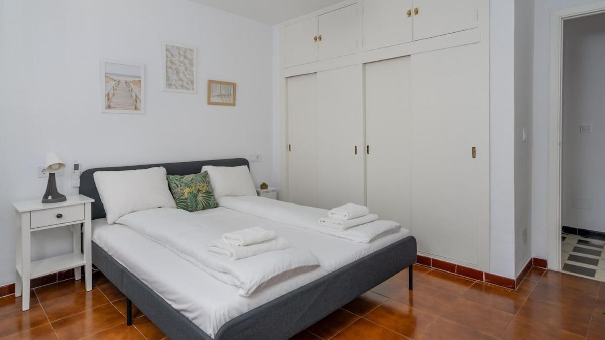 Apartment Seabreezegetaway Oldtownliving