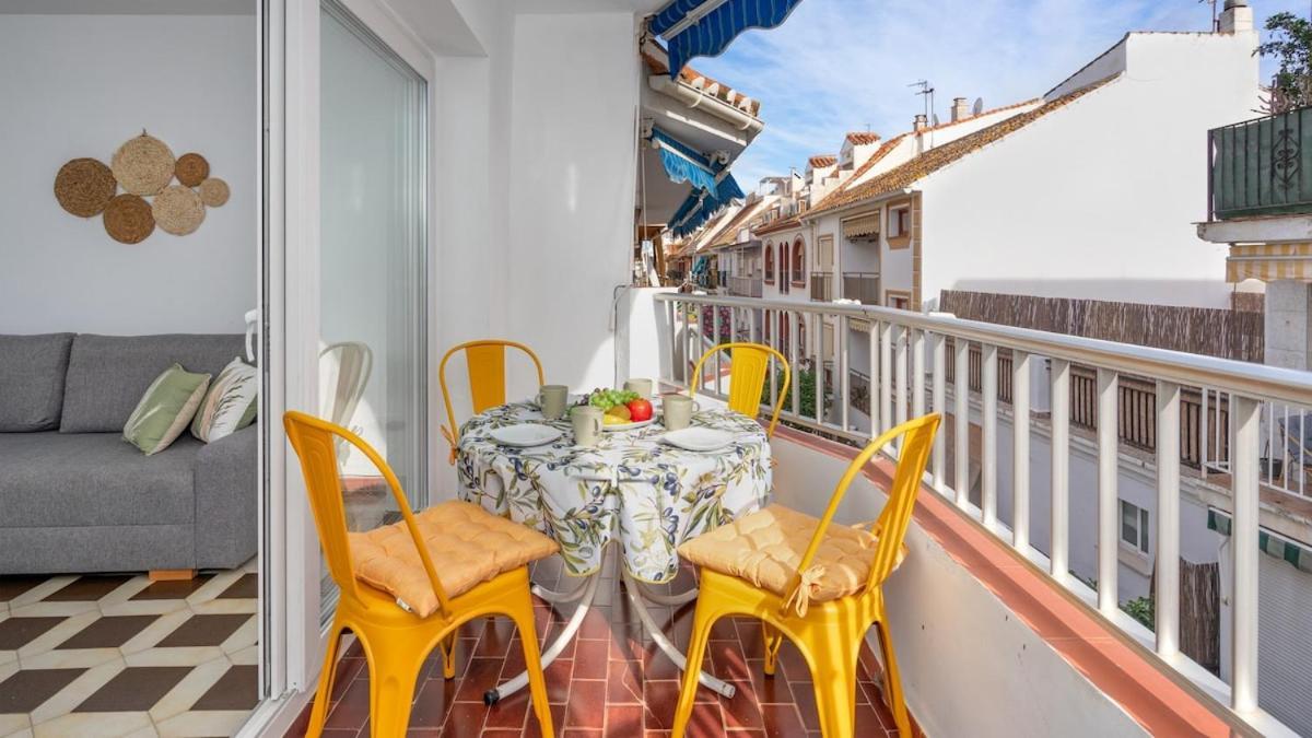 Apartment Seabreezegetaway Oldtownliving *