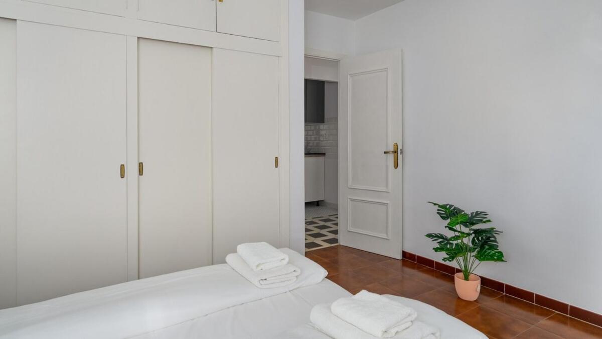 Seabreezegetaway Oldtownliving Apartment