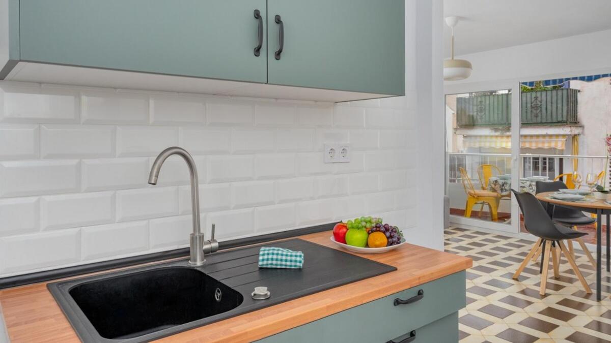 Seabreezegetaway Oldtownliving Apartment
