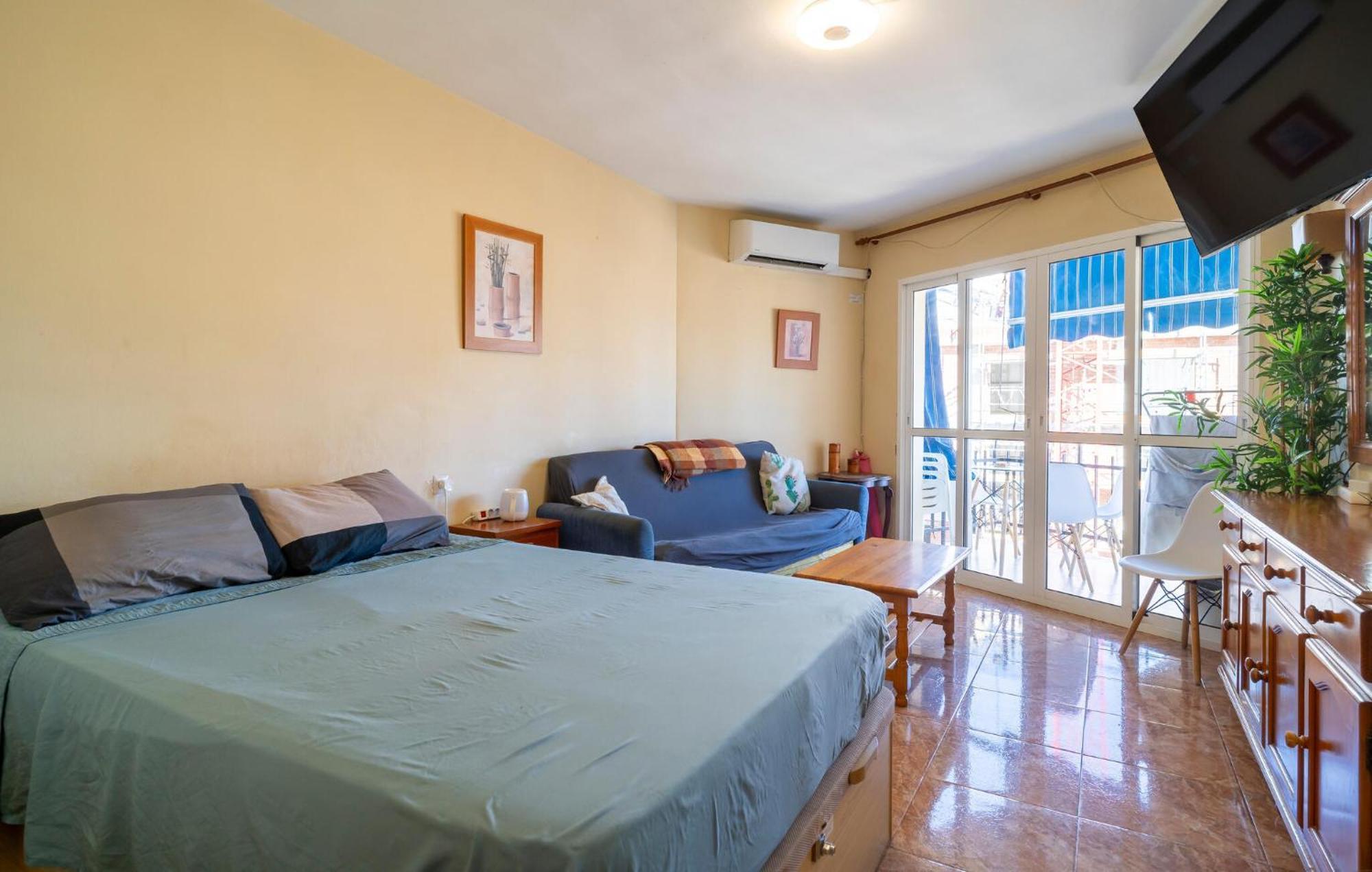 Apartment Stunning In With Wifi