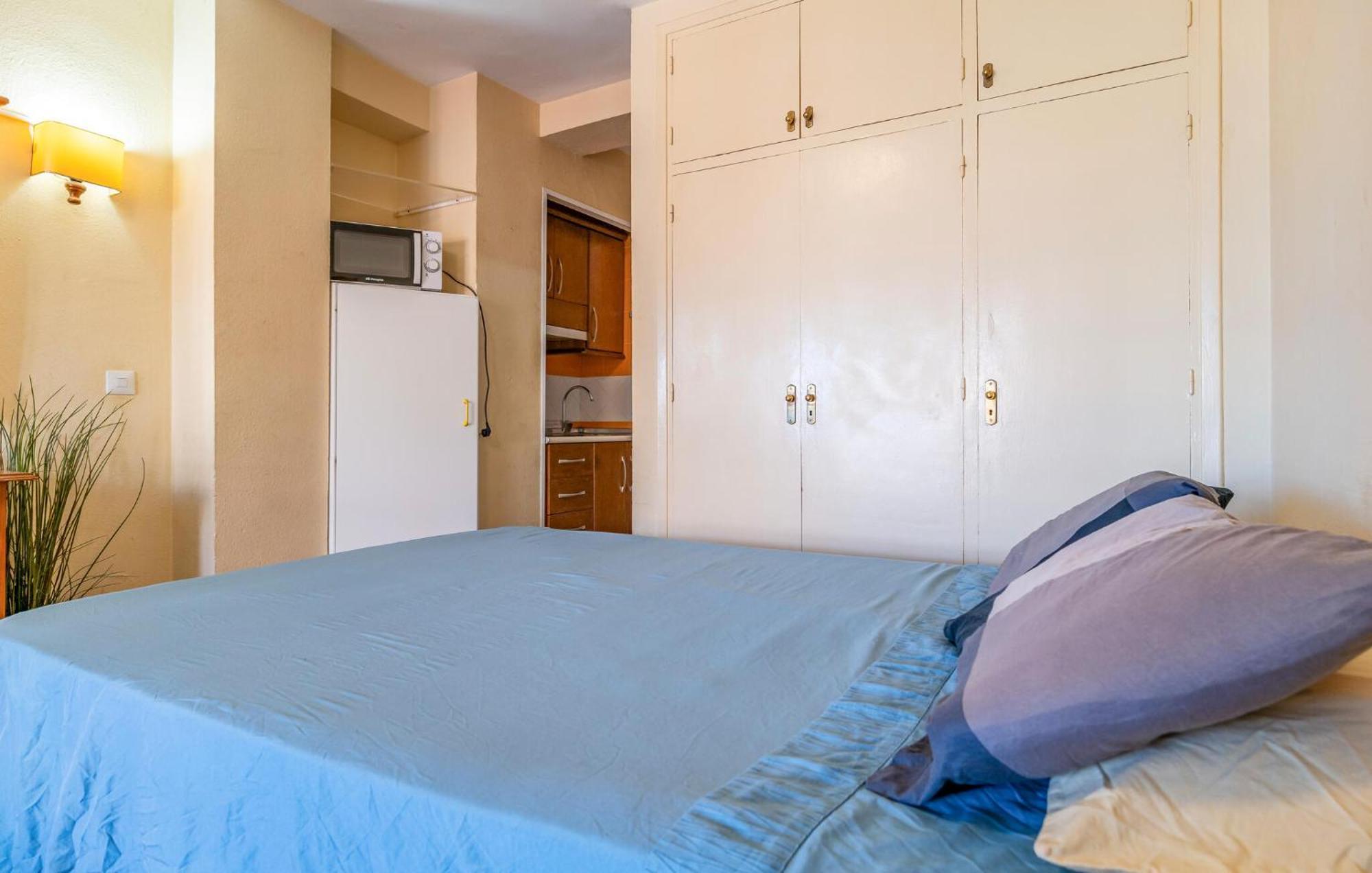 Stunning In With Wifi Apartment *