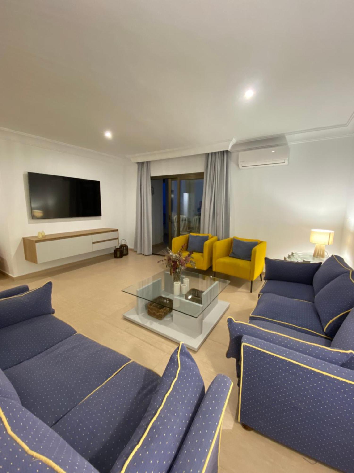 Apartment Girolamar. 1ª Linea De Playa
