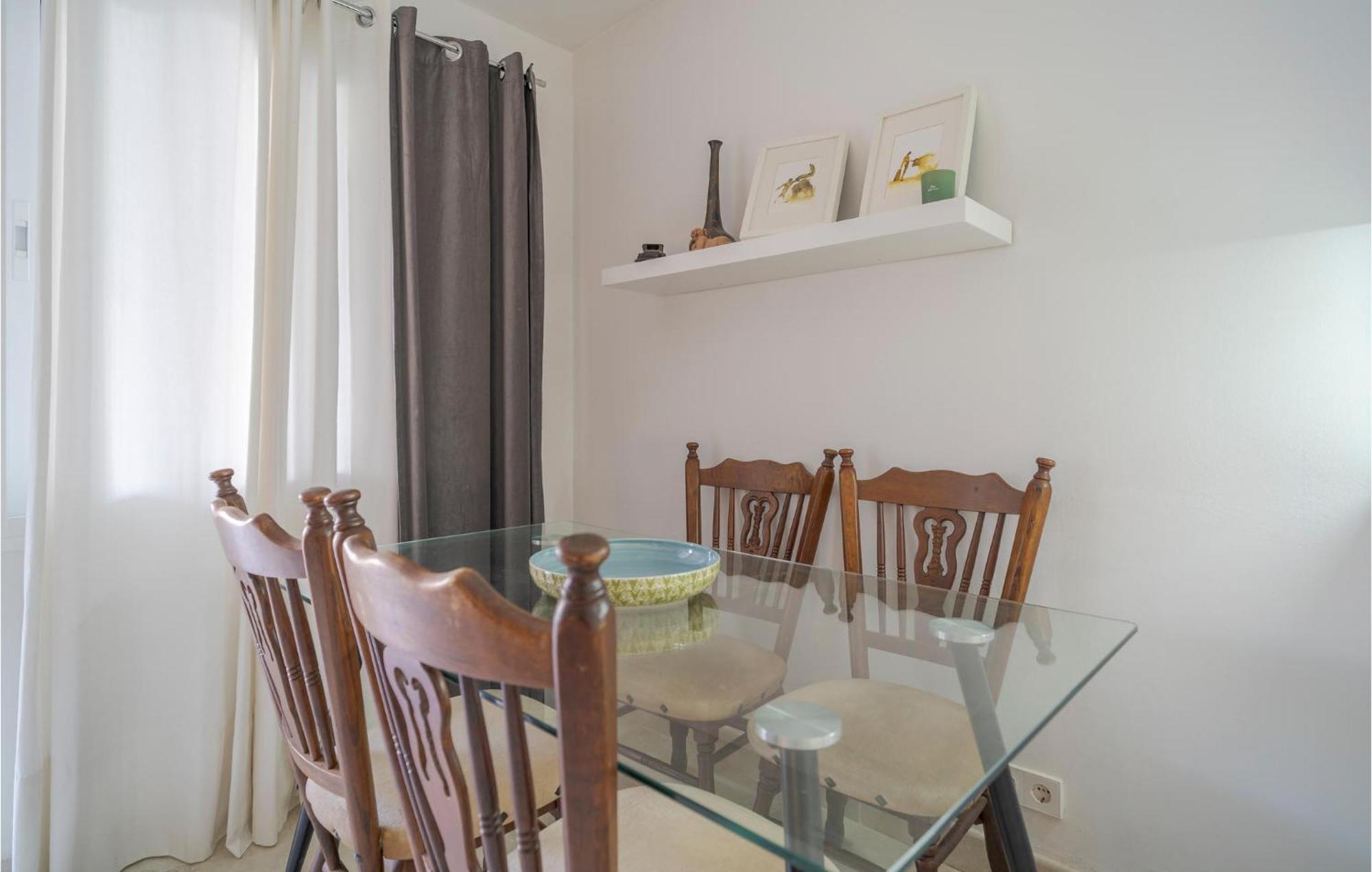 2 Bedroom Stunning In Mijas Costa * Fuengirola