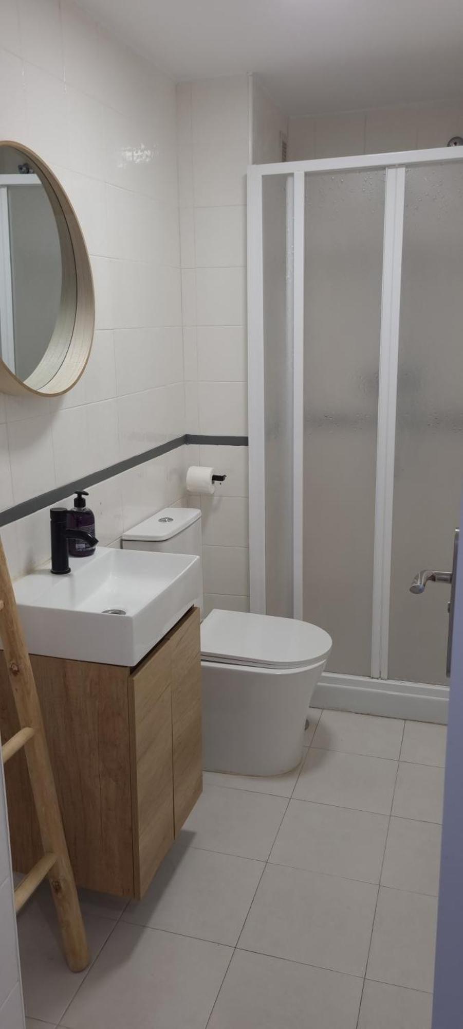 Appartement Pisos Con Vistas Al Mar Fuengirola