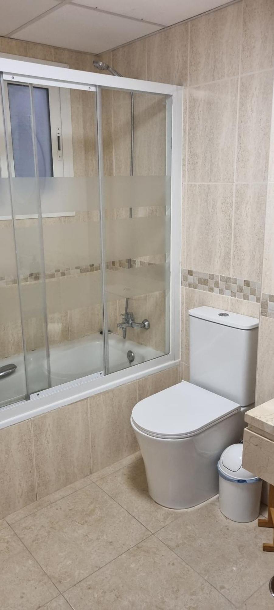 Pisos Con Vistas Al Mar Appartement Fuengirola