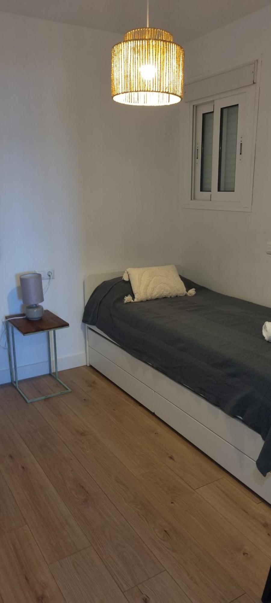 Appartement Pisos Con Vistas Al Mar Fuengirola