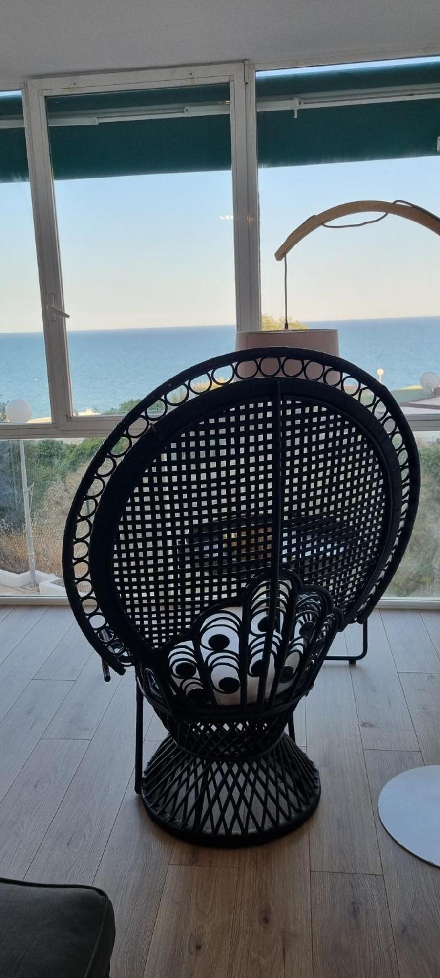 Appartement Pisos Con Vistas Al Mar