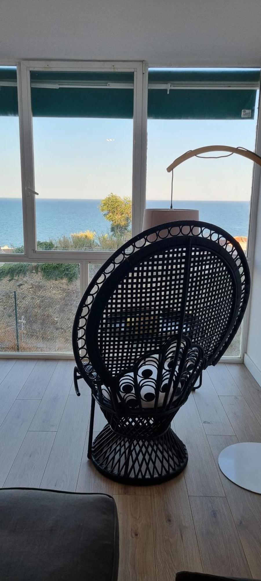 Appartement Pisos Con Vistas Al Mar Fuengirola