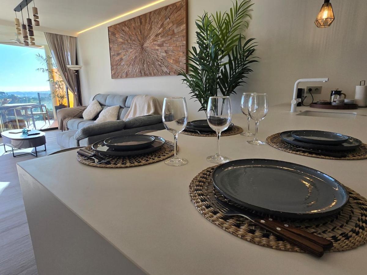 Casa Valley Apartment