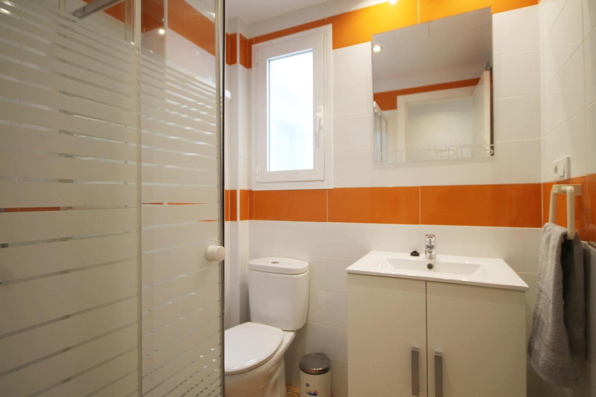 Centro 2-2 Apartment Fuengirola