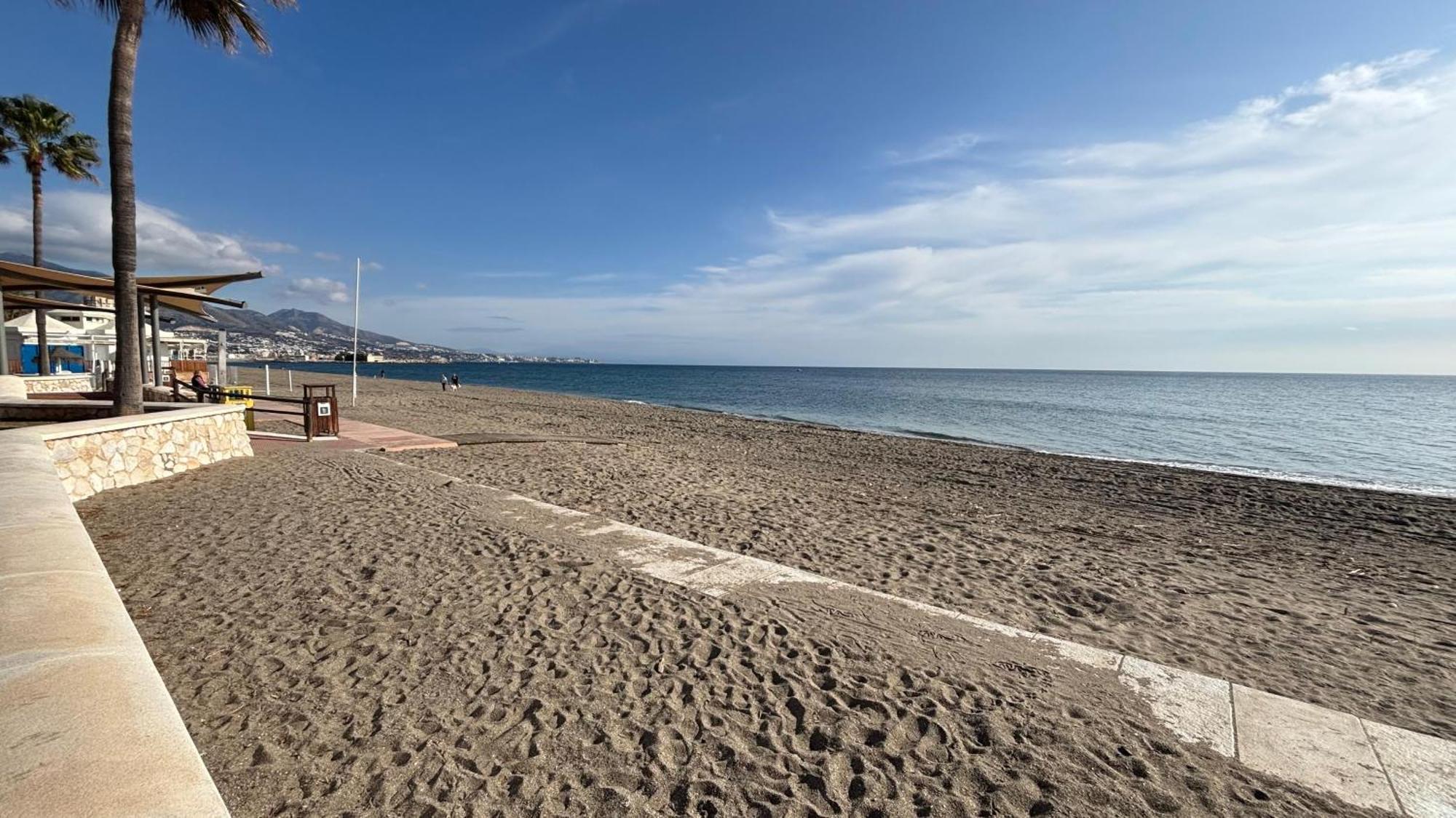 Nuevo Con Parking Y Piscina Gratis Apartamento