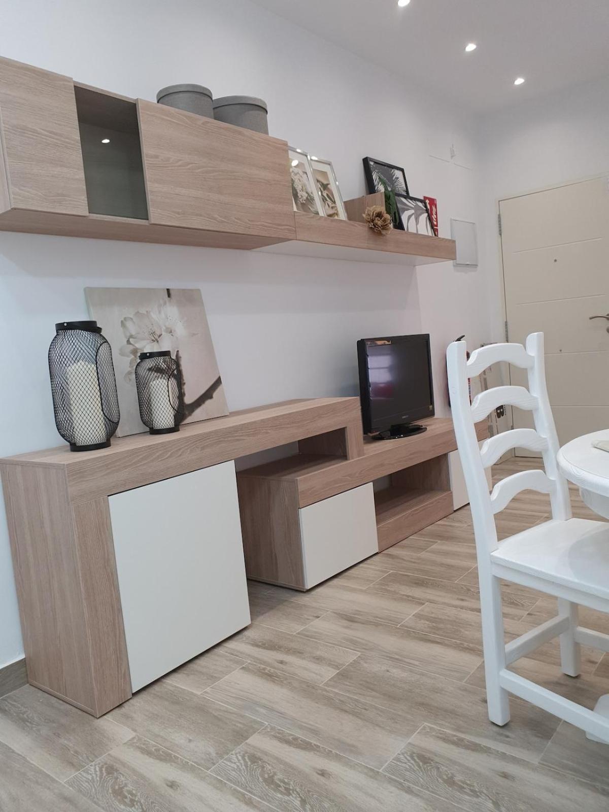 Apartamento Your Dream Vacation