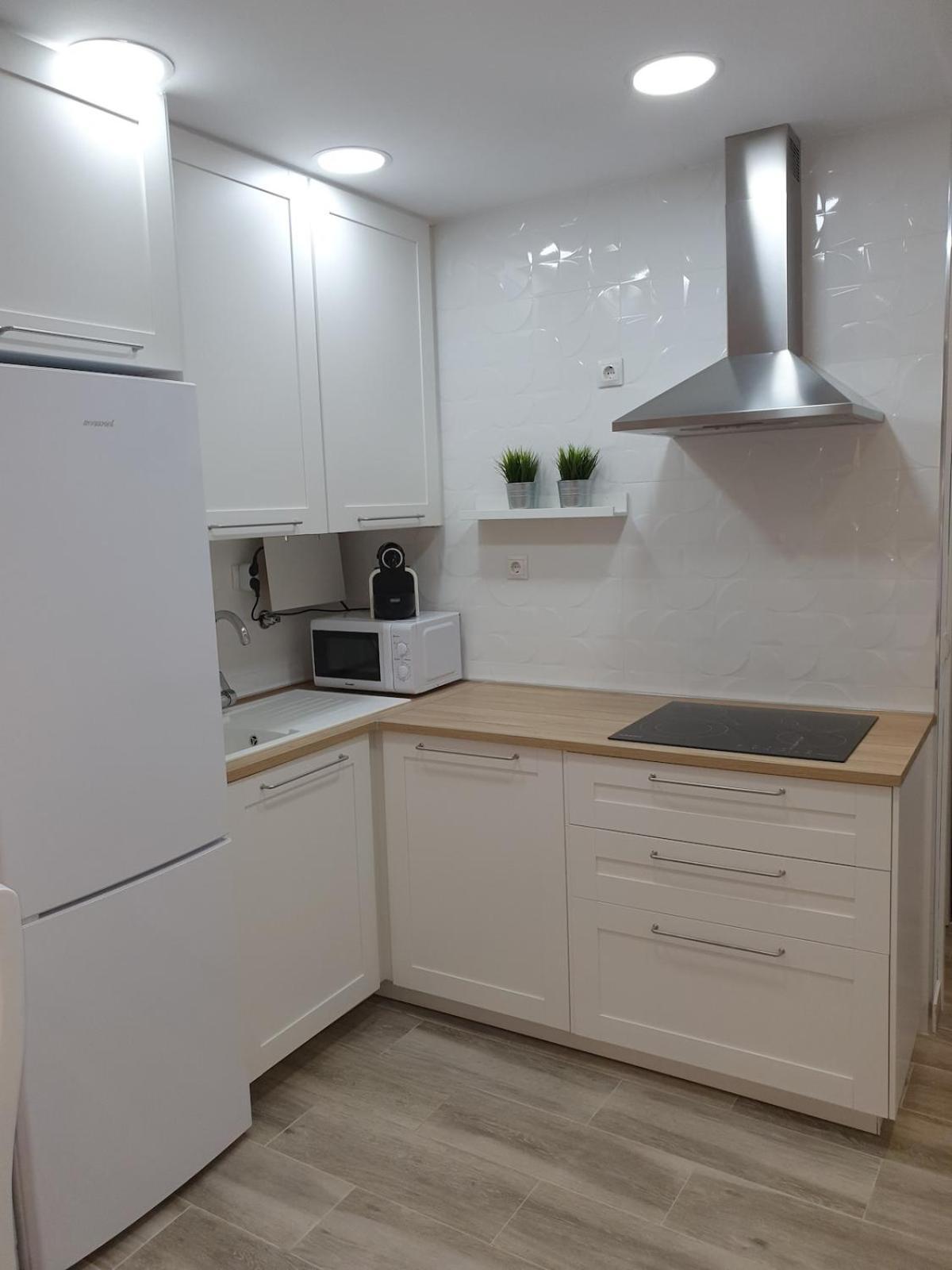 Apartamento Your Dream Vacation Fuengirola