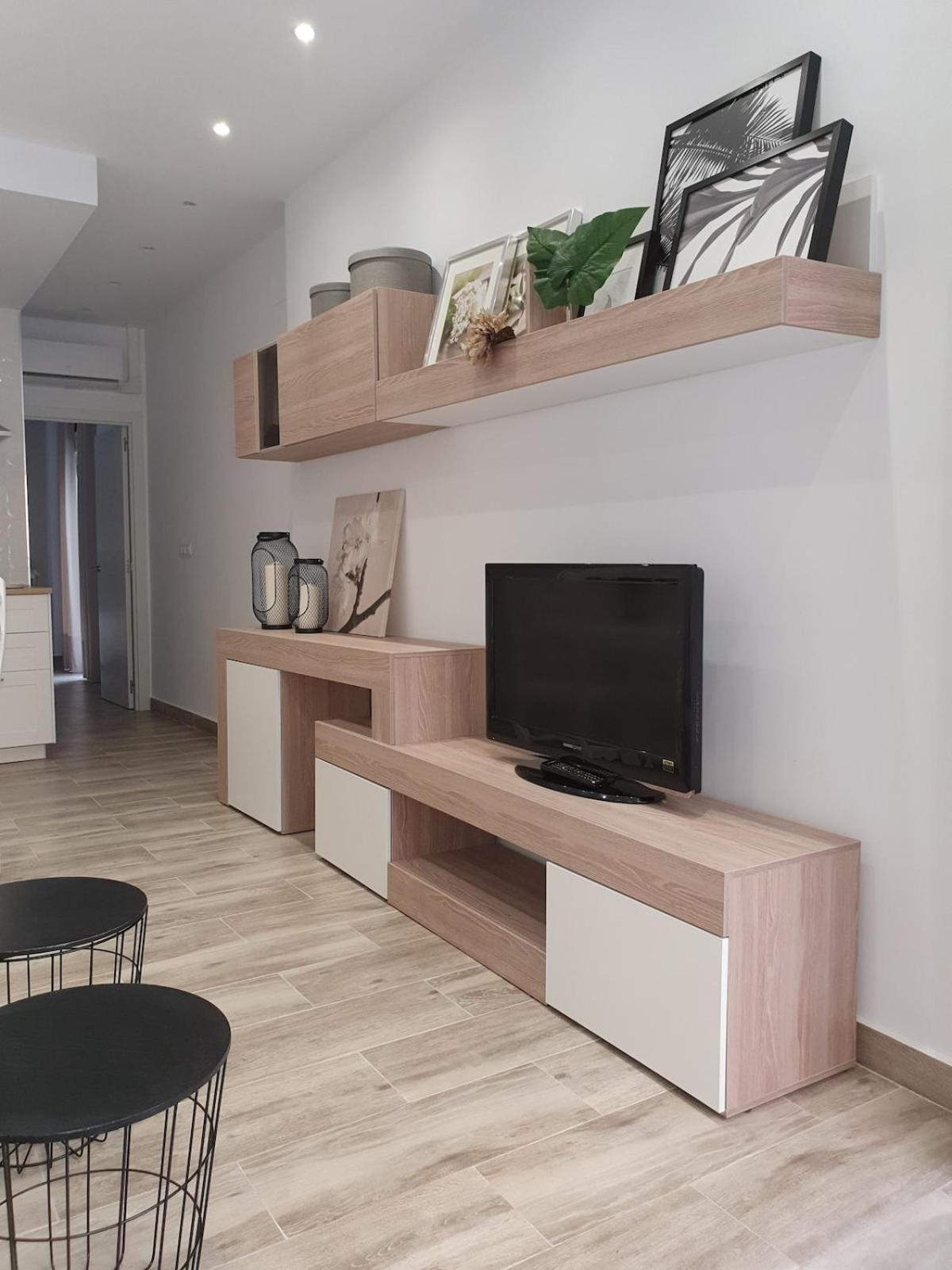 Apartamento Your Dream Vacation Fuengirola