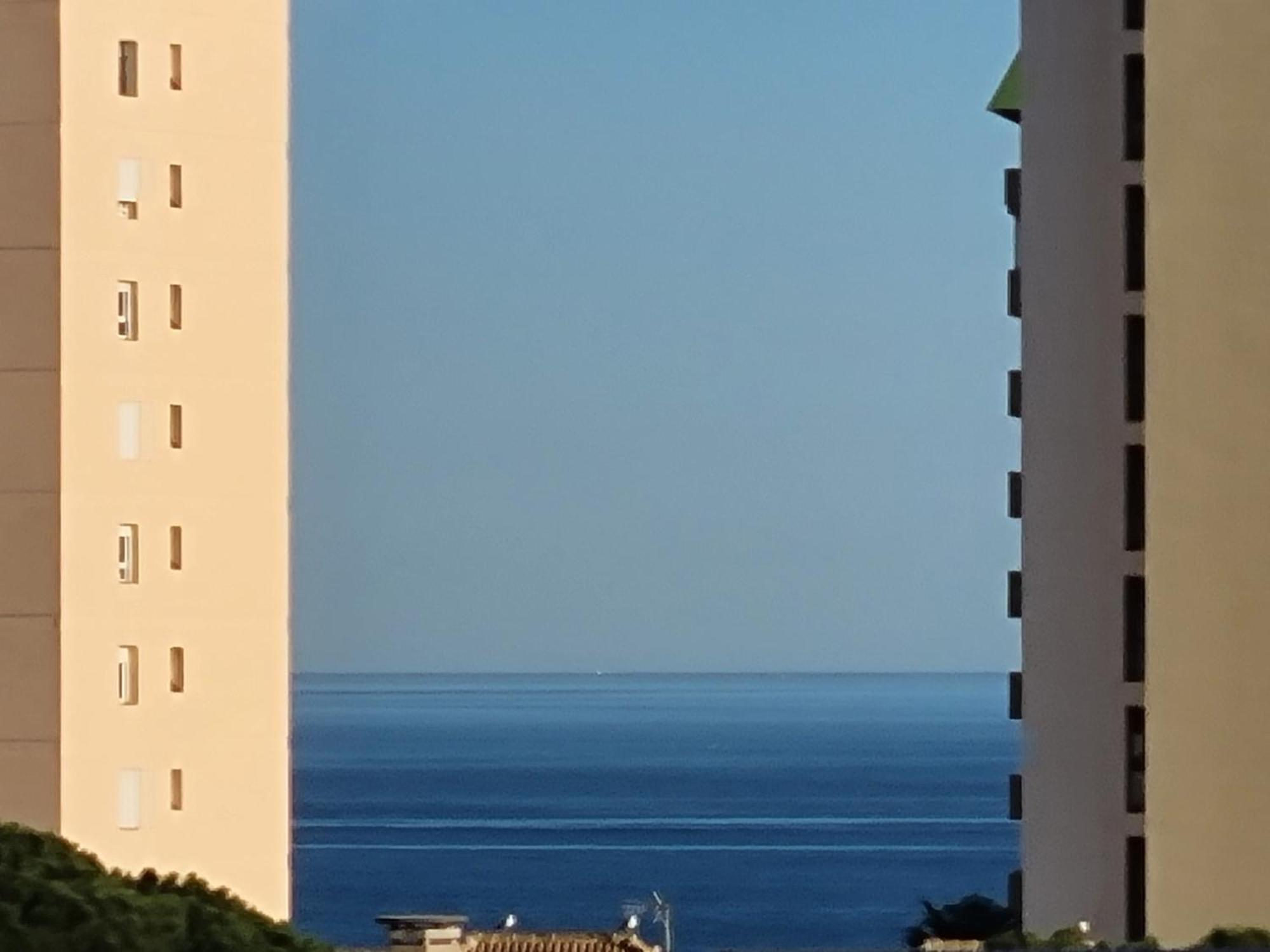 Sun *