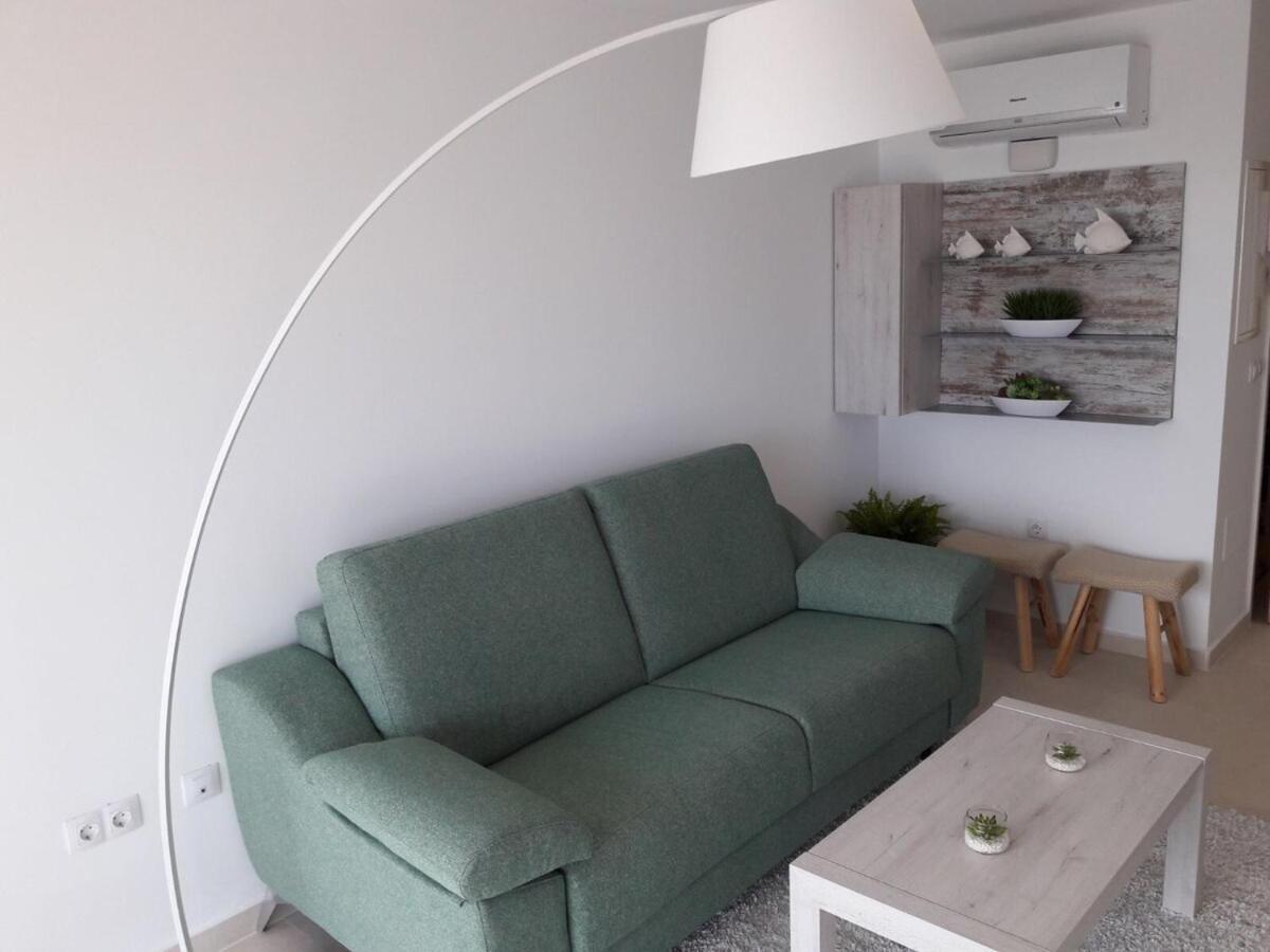 Dreamhomesbymaria Beachfront With Garage And Wifi