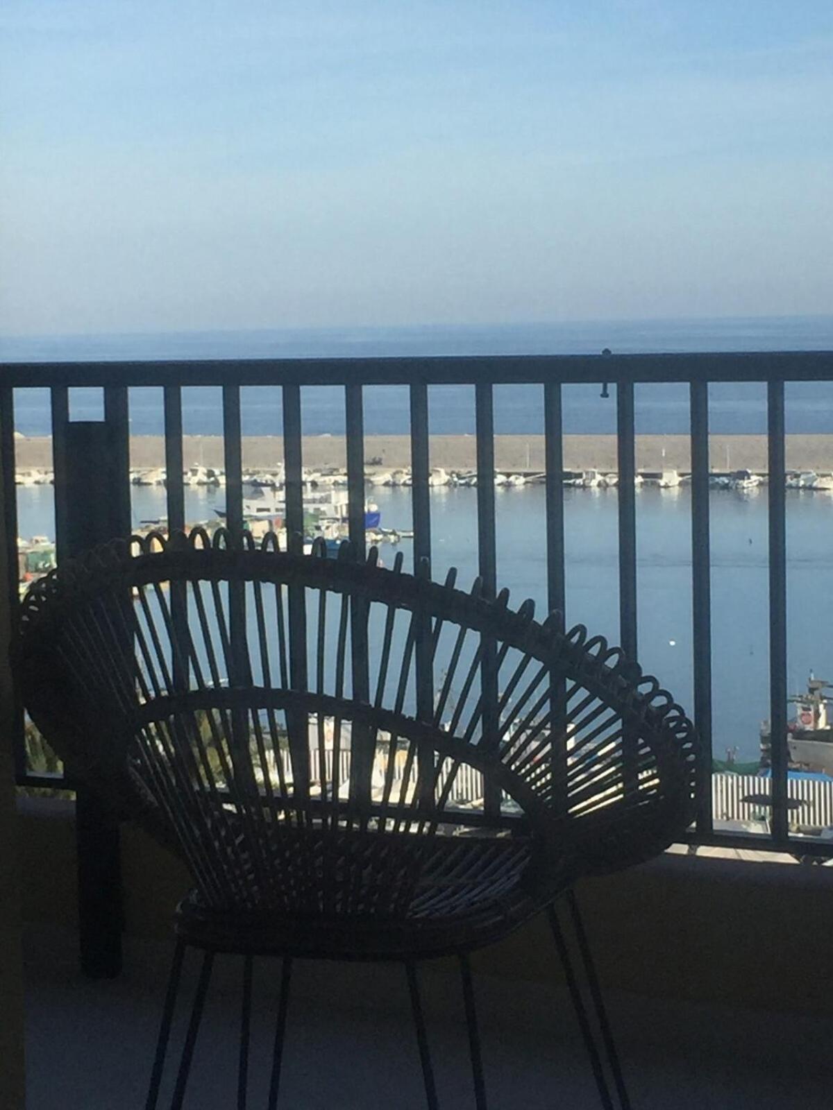Dreamhomesbymaria Beachfront With Garage And Wifi