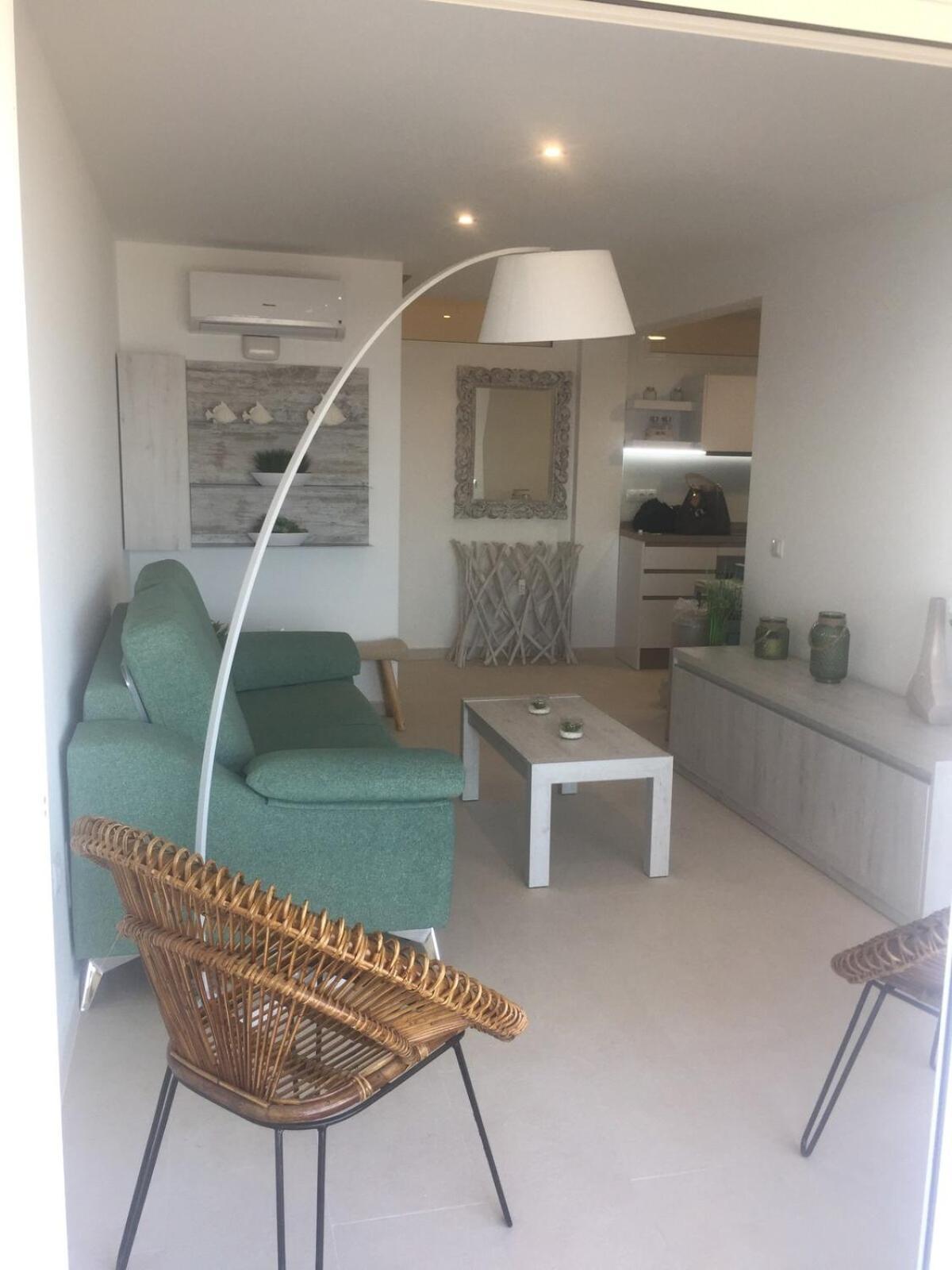 Dreamhomesbymaria Beachfront With Garage And Wifi Huoneisto *
