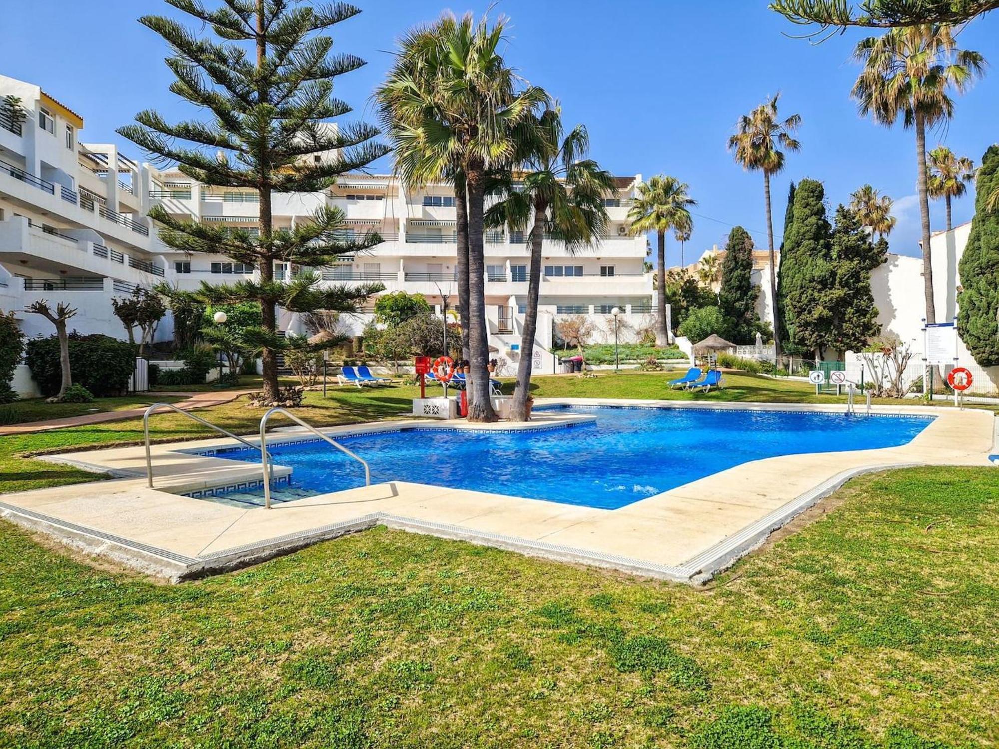 Sea View In Wyndham Close To