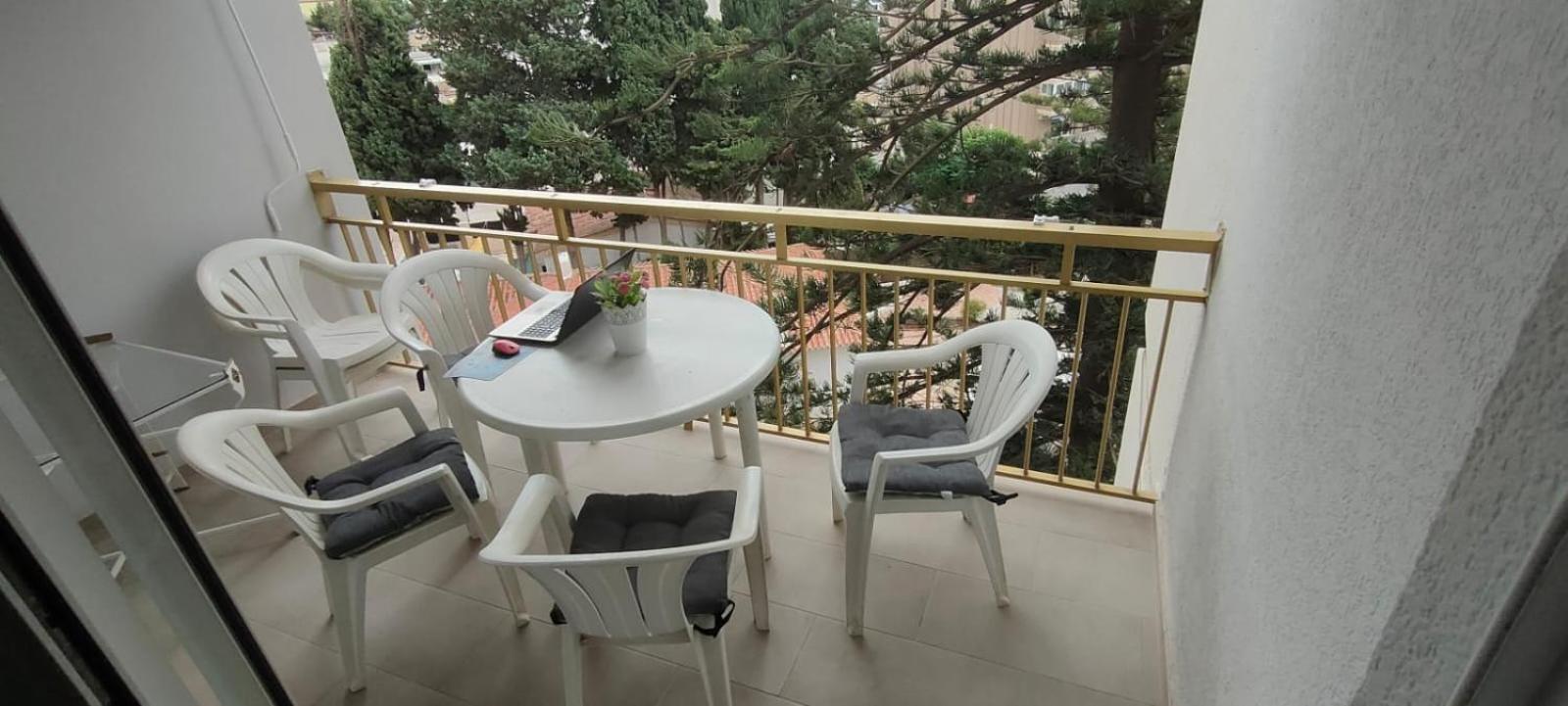 Terrazas De Torreblanca Fuengirola