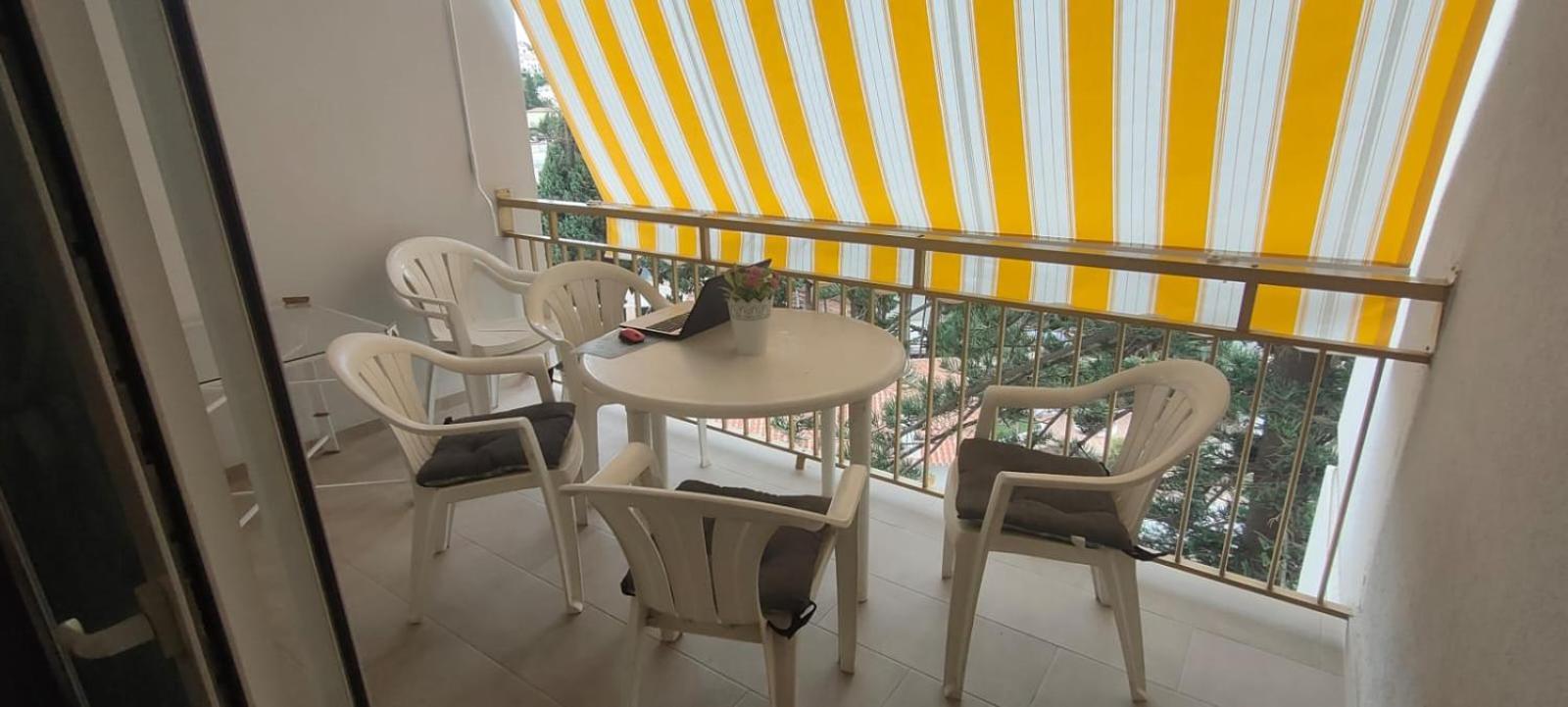 Terrazas De Torreblanca Fuengirola