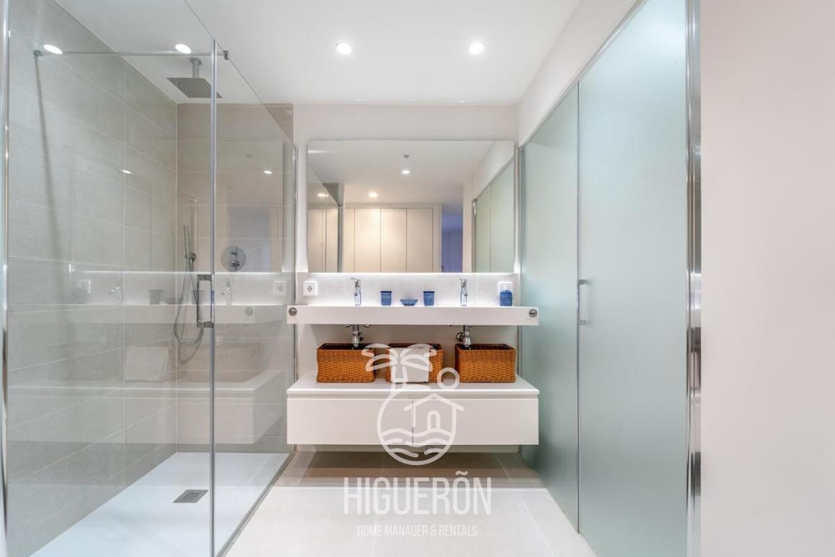 Higueronrentals La Perla Fuengirola