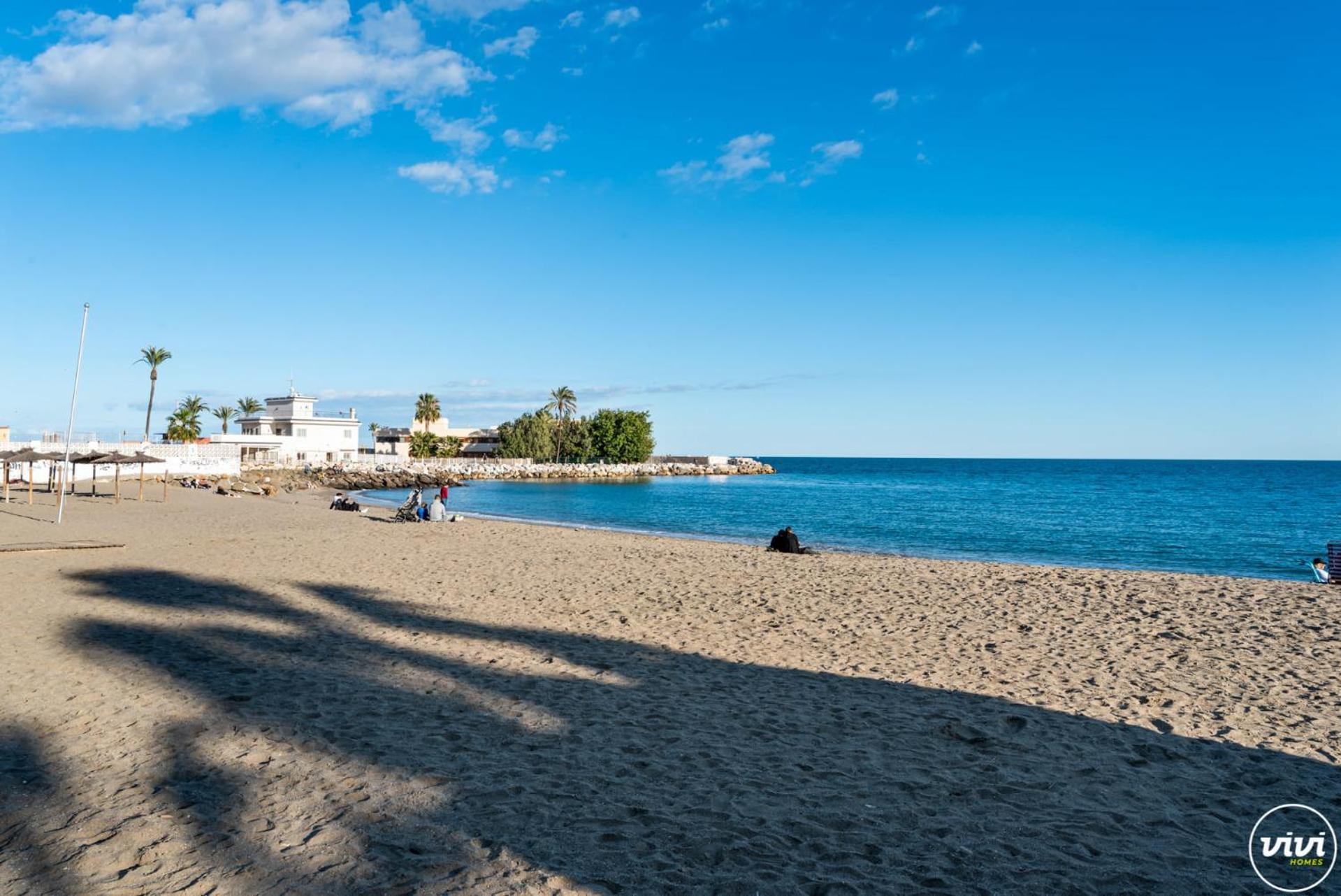 Apartment Vivi Homes - Anemona , , Balcony, Centre *