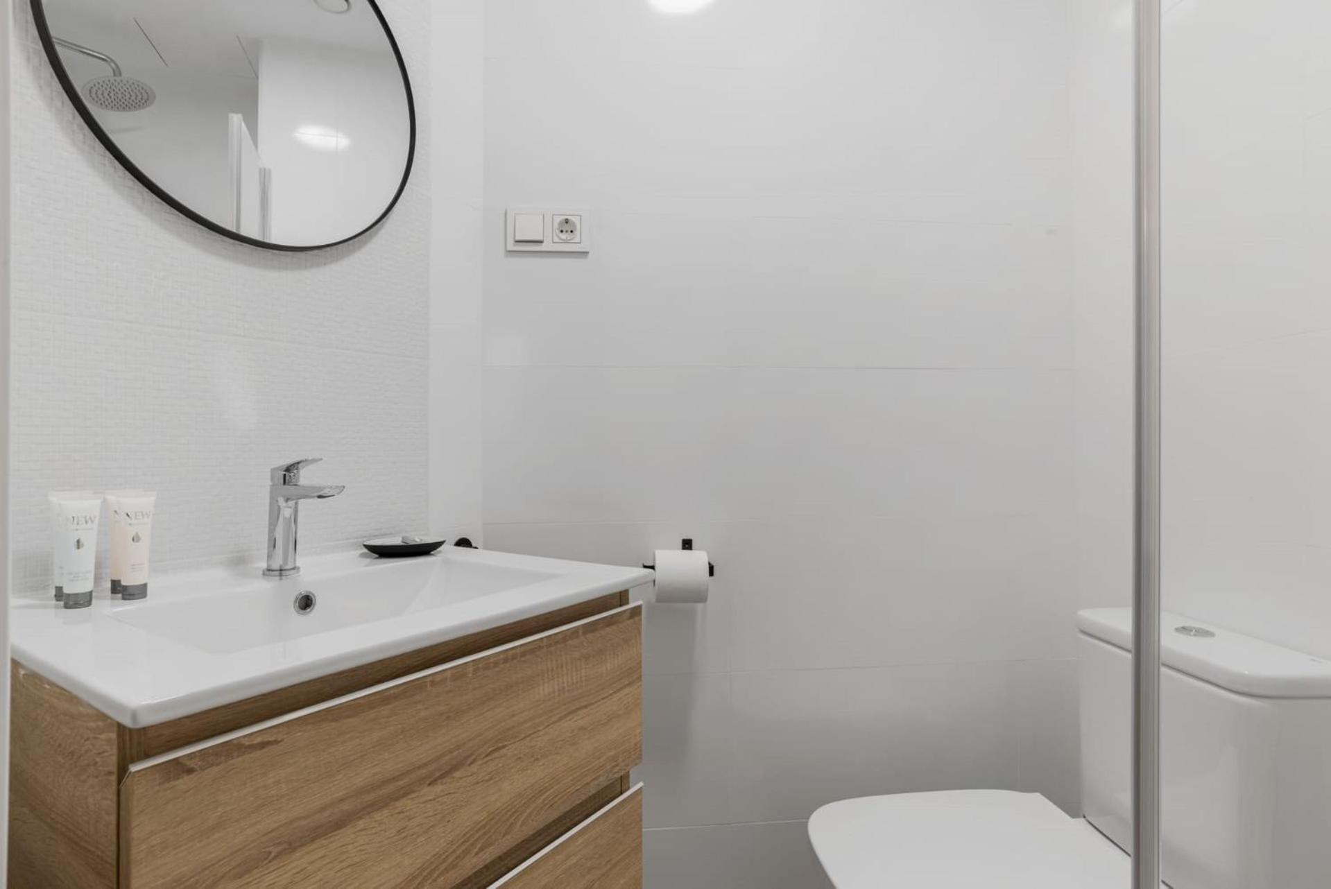 Vivi Homes - Anemona , , Balcony, Centre *