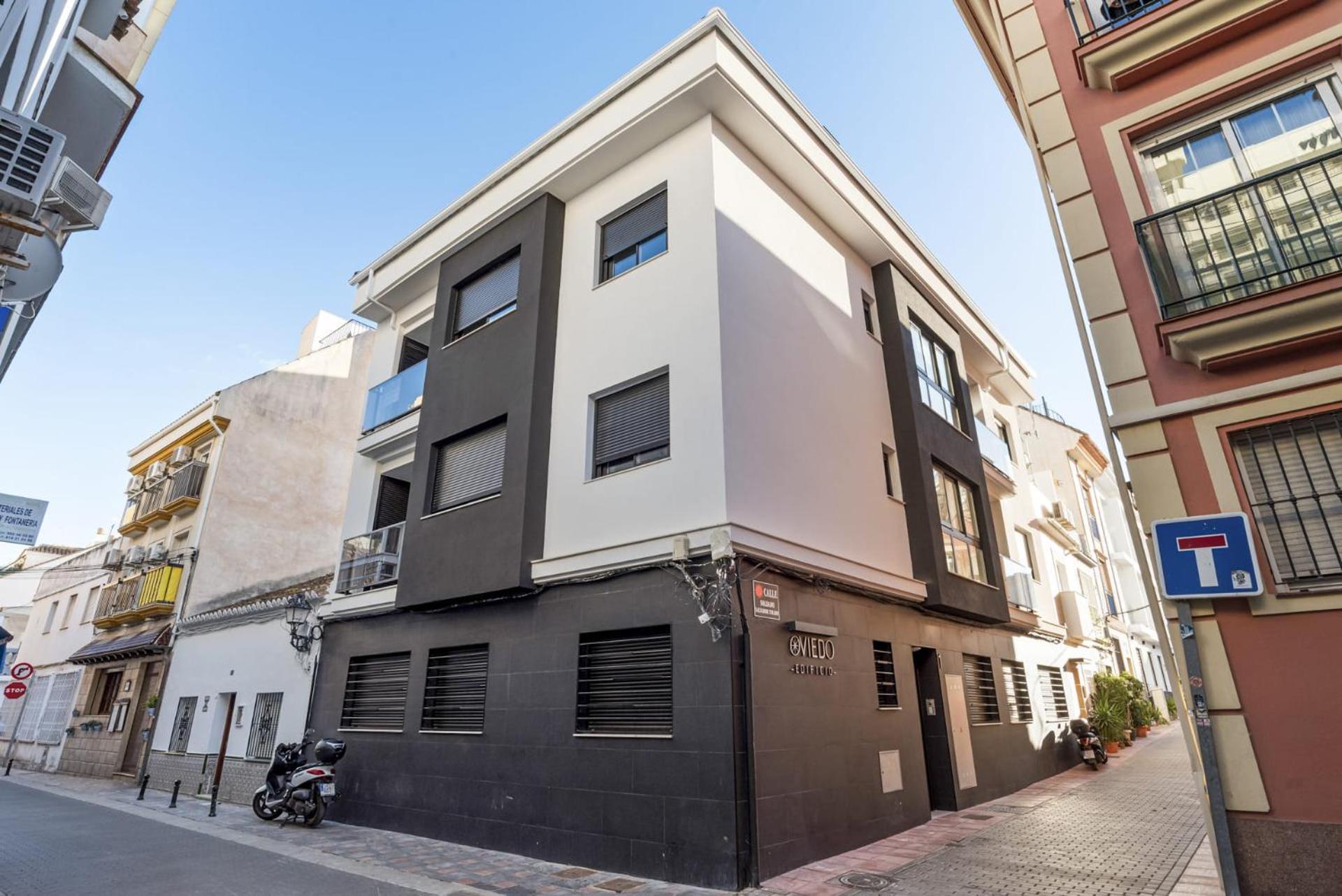 Apartment Vivi Homes - Anemona , , Balcony, Centre *