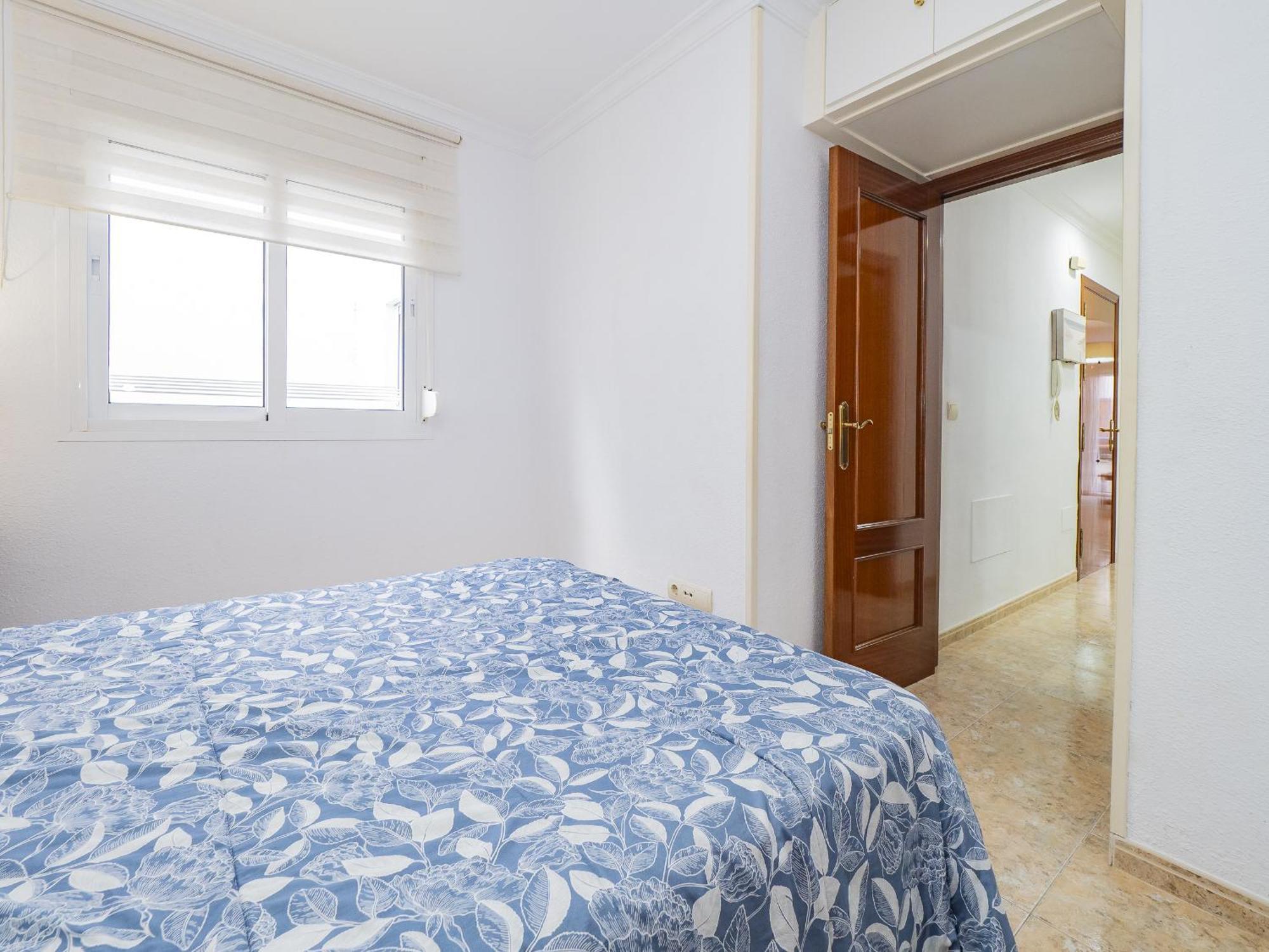 Appartement Cubo's Side Trinidad