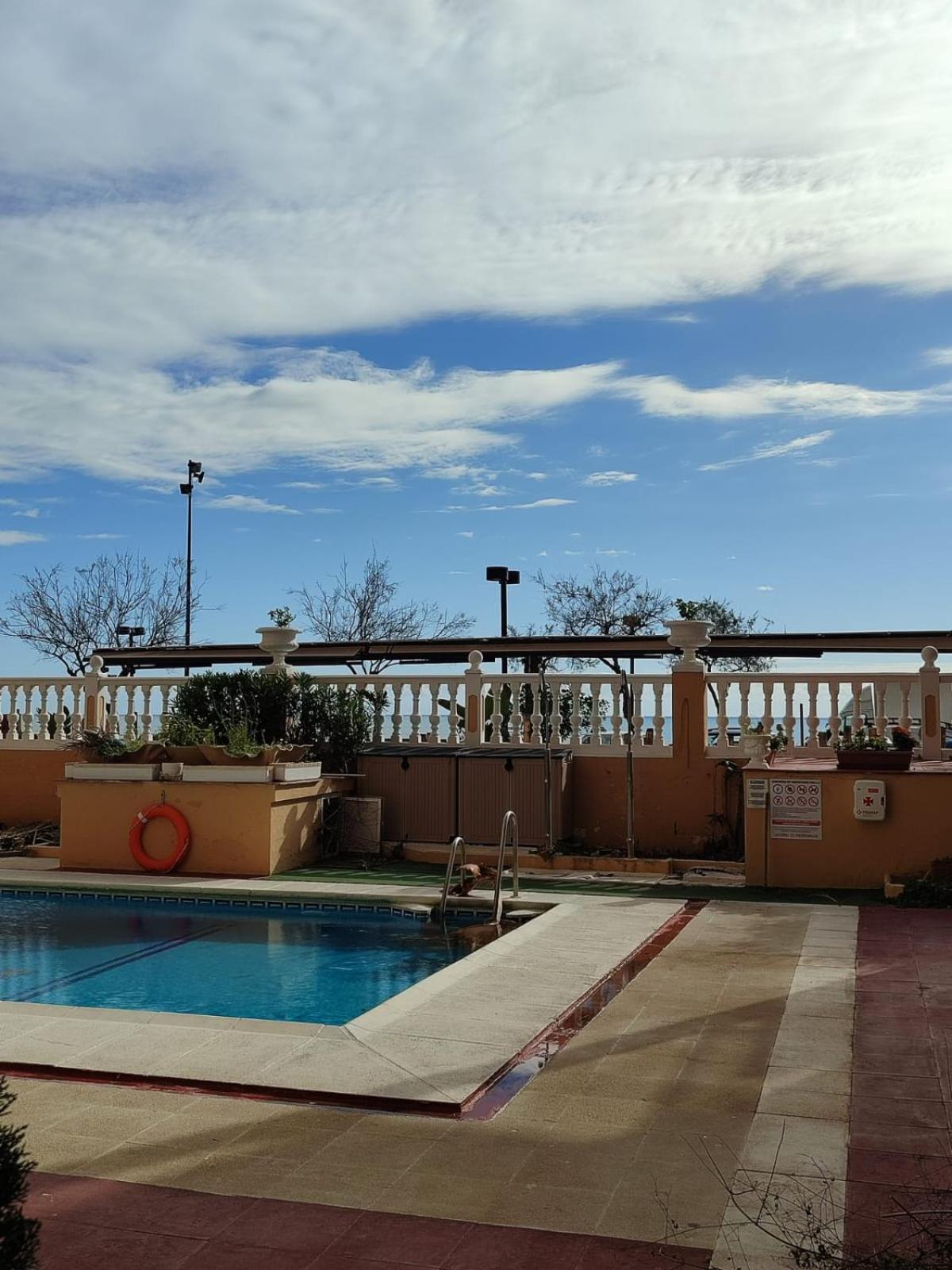 Apartment Perla 2 Seafront *