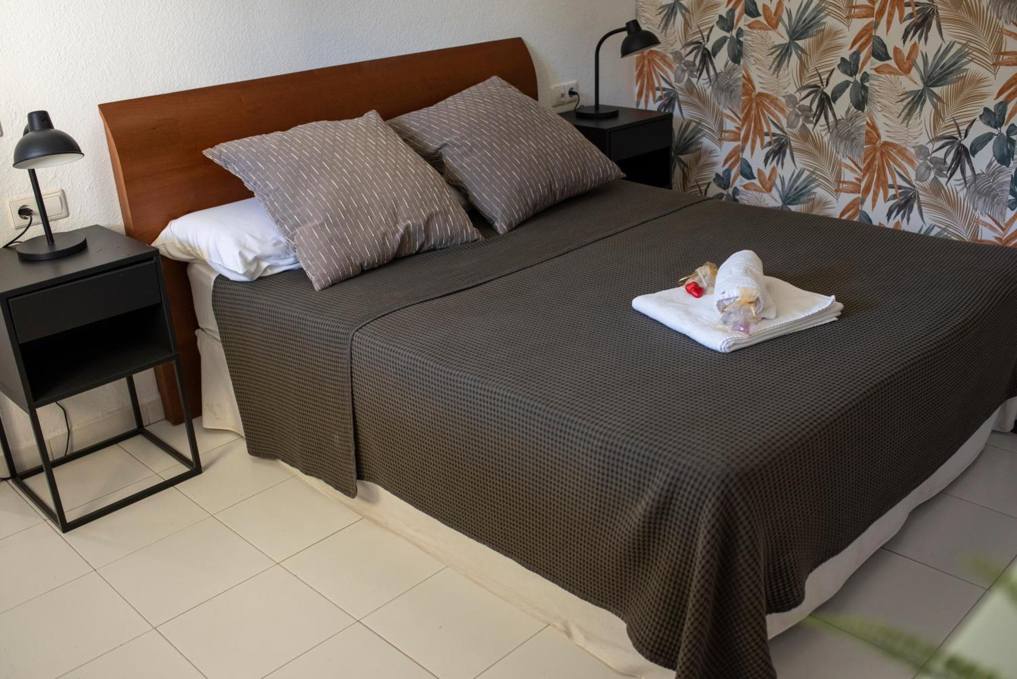 Apartment Costa Sail 25a