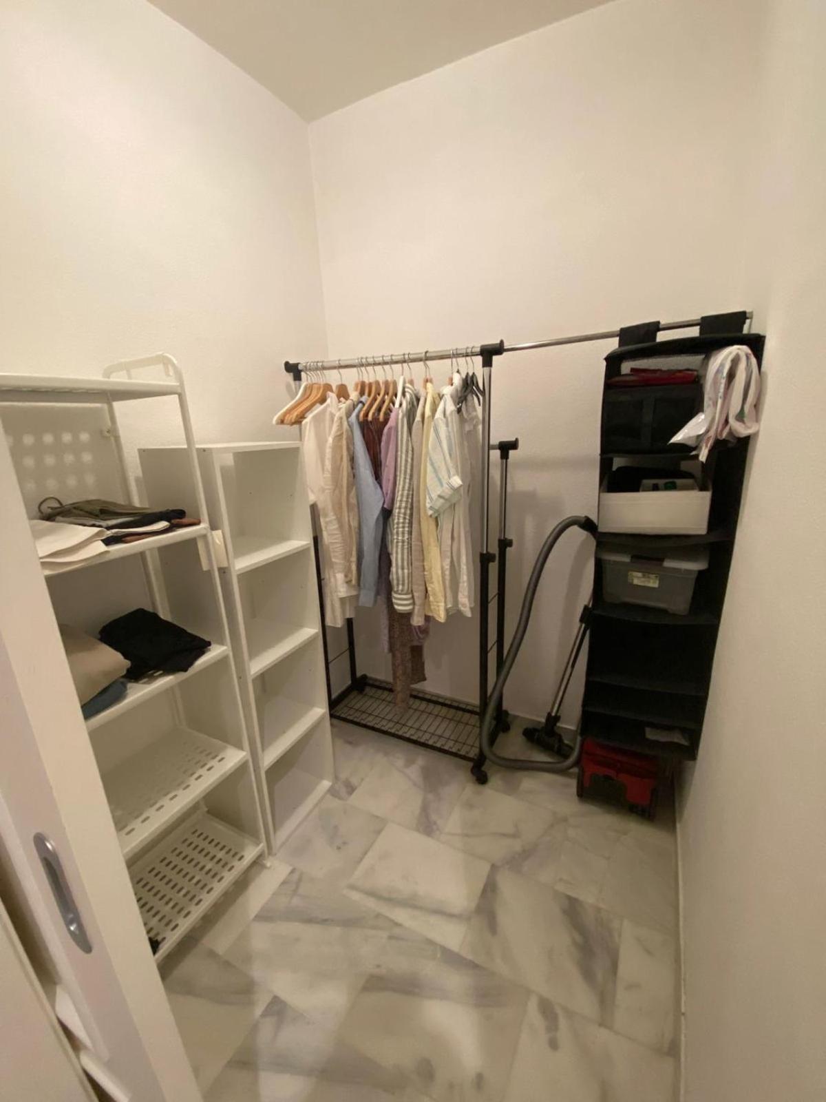 Horizon Apartment