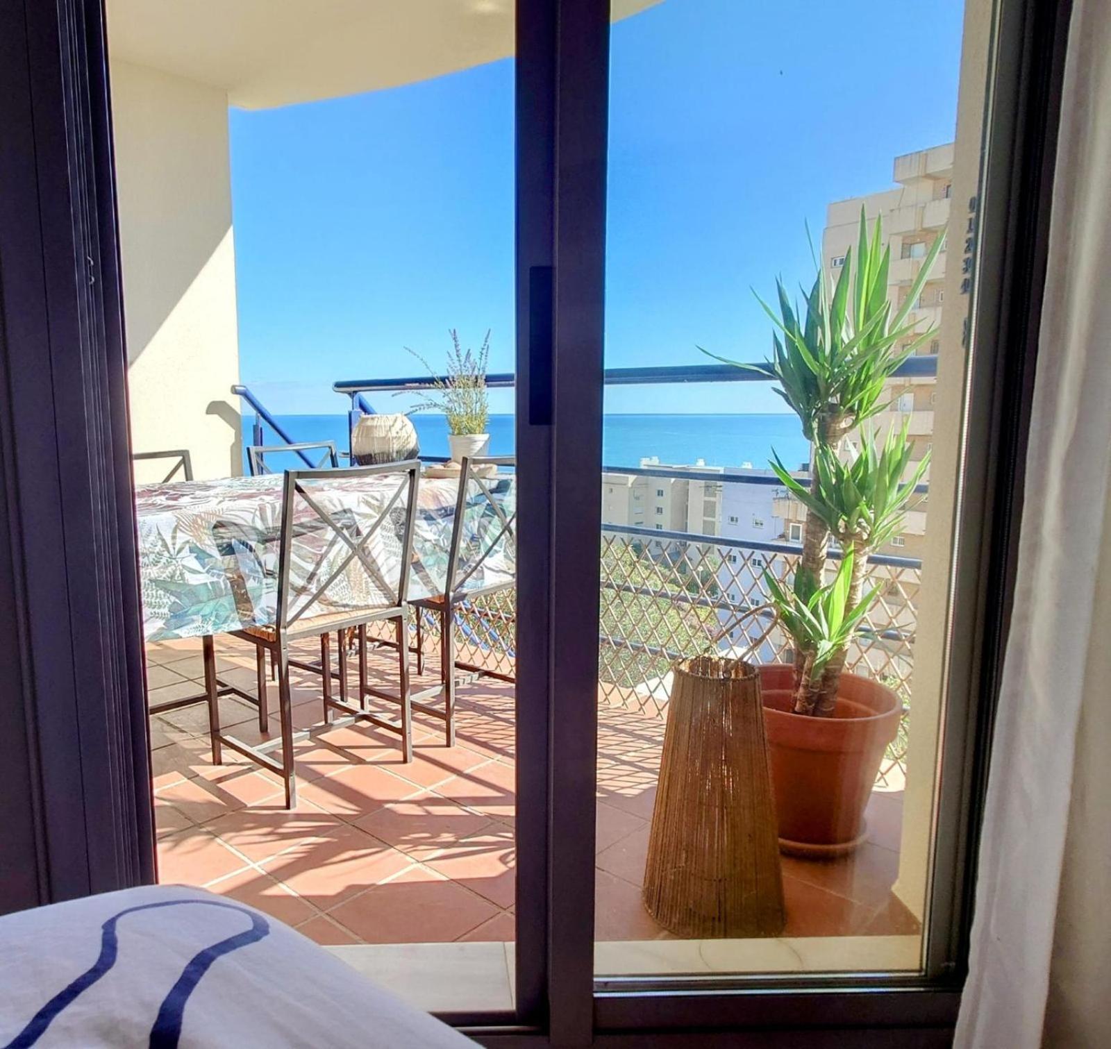 Apartment Horizon *