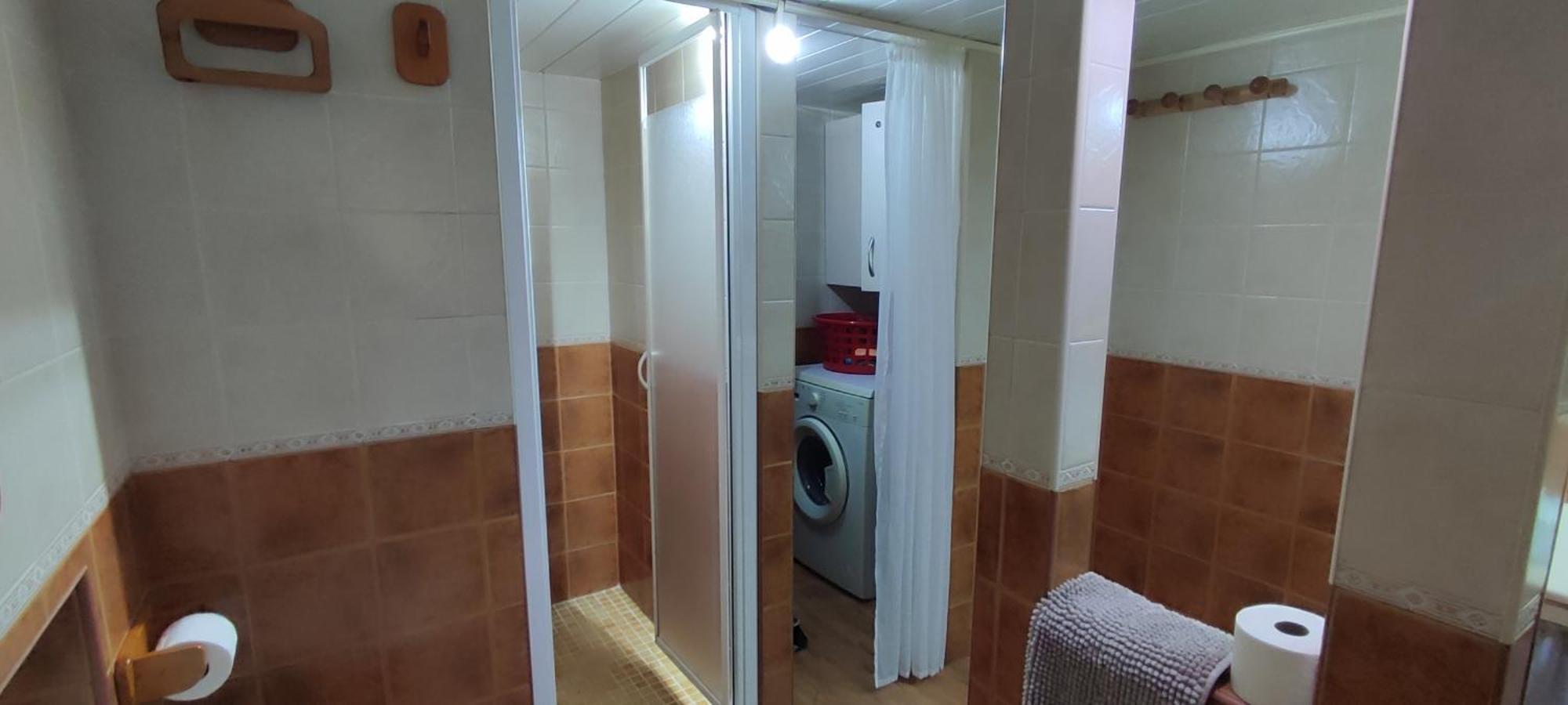 Apartment Puerto Sol Playa *