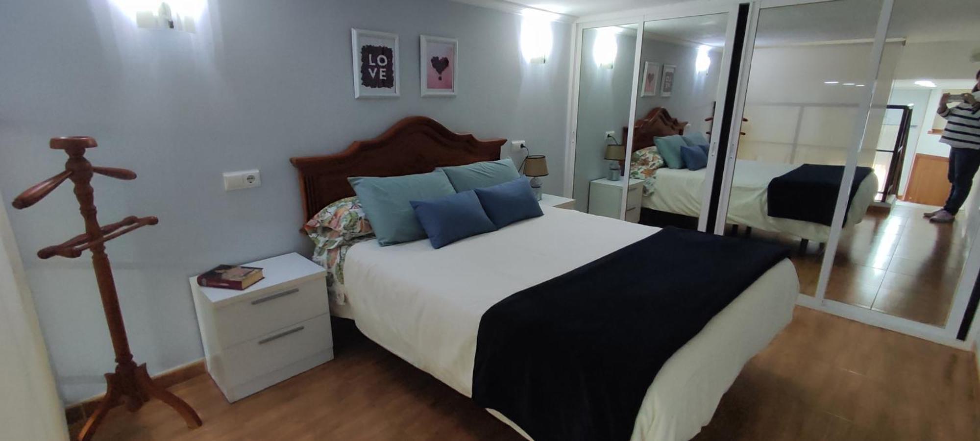 Puerto Sol Playa Appartement Fuengirola
