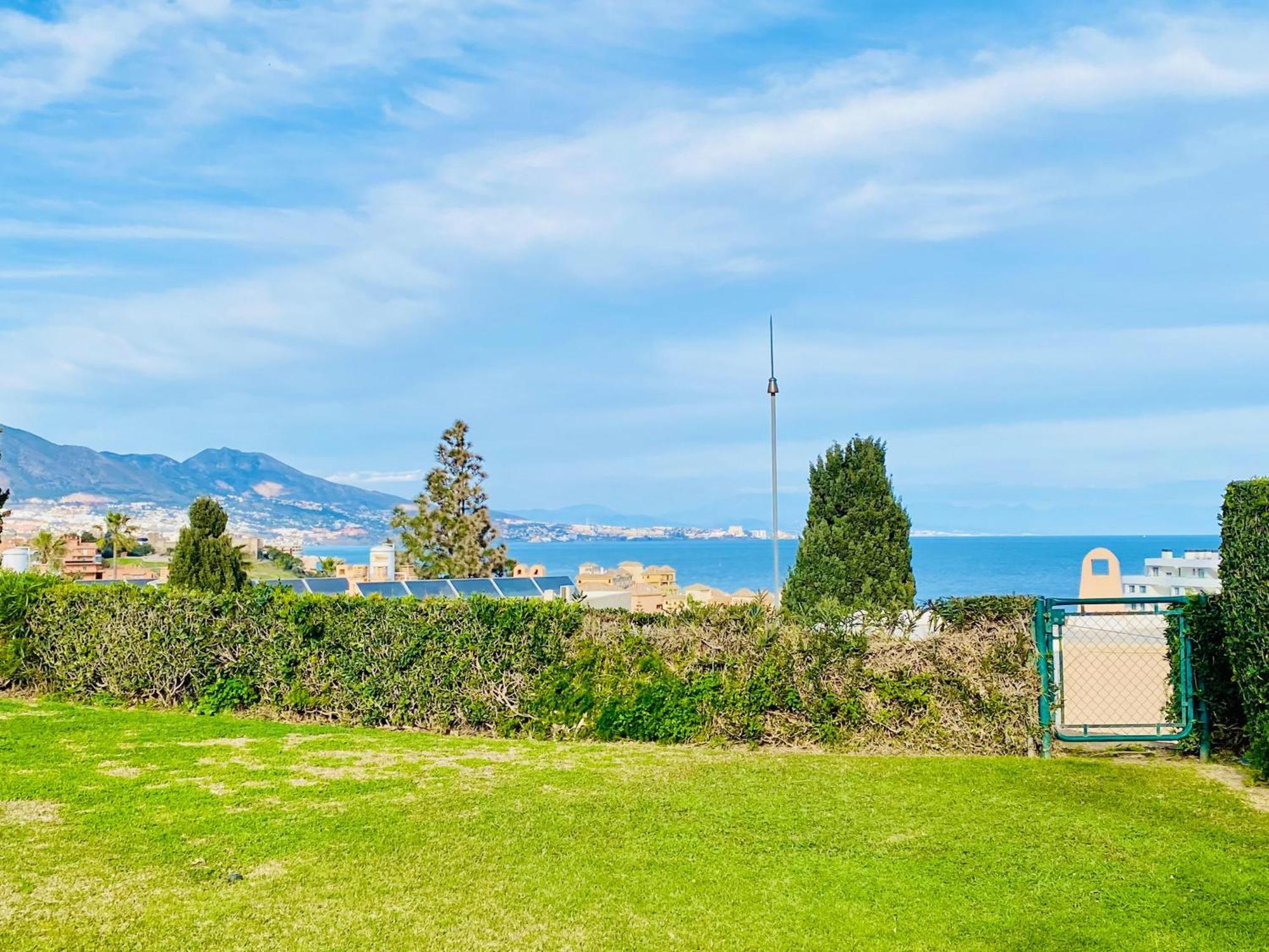 Appartement Marina I Relax With Ocean Views, Pools, 250m To The Sea *