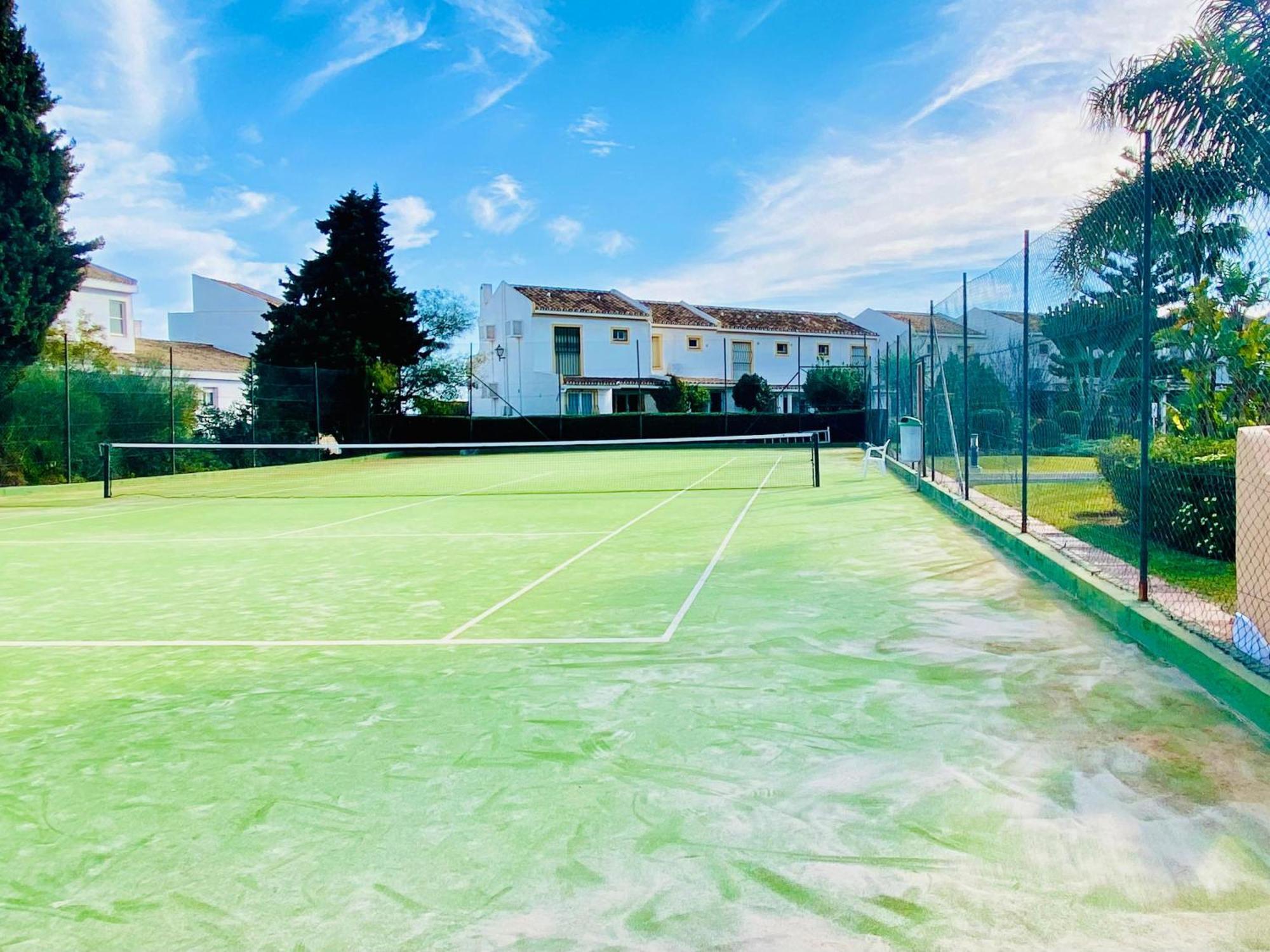 Marina I Relax With Ocean Views, Pools, 250m To The Sea *