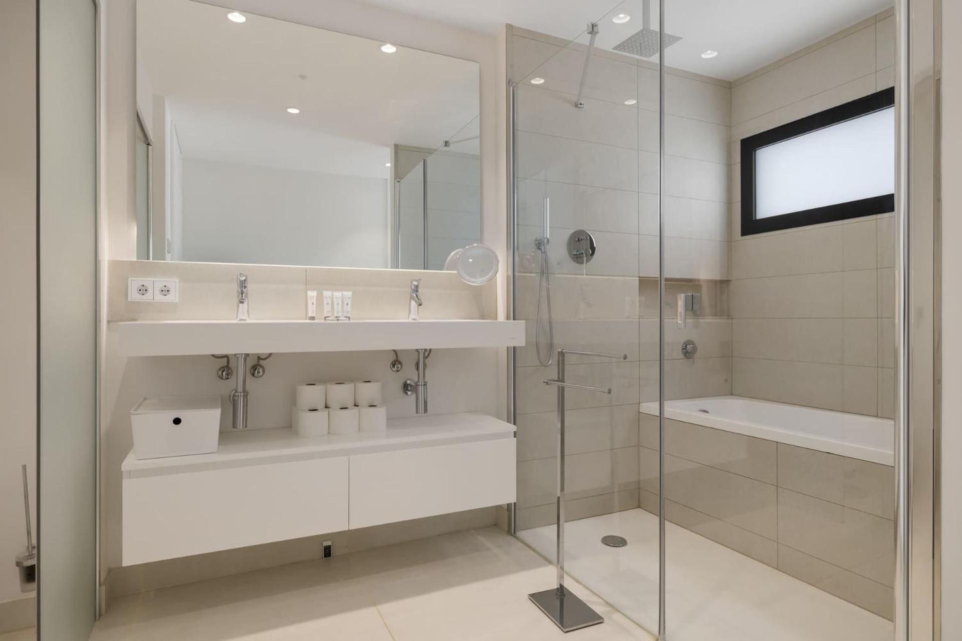 Vivi Homes - Sivi Fuengirola