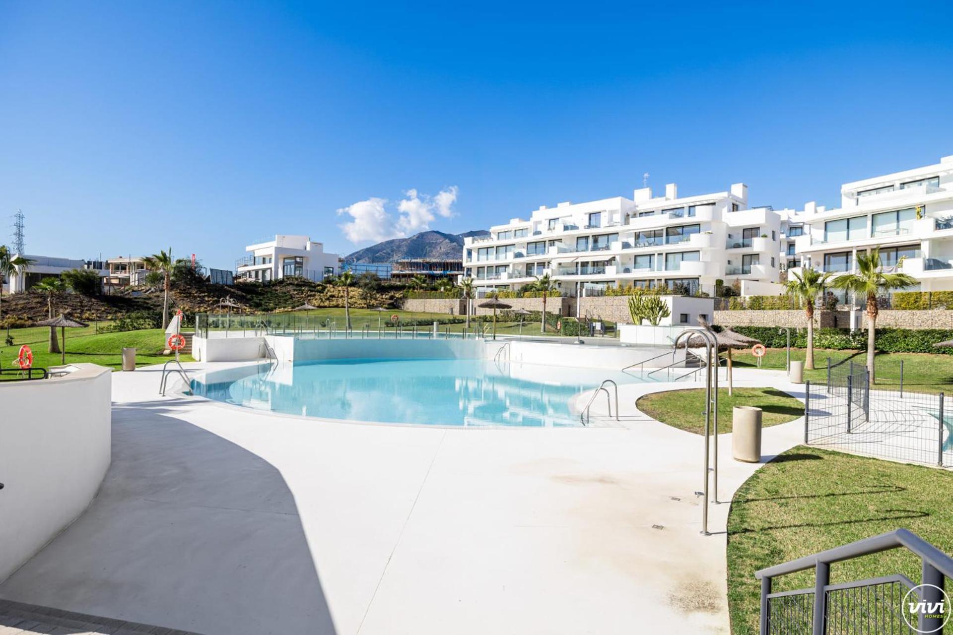 Vivi Homes - Sivi